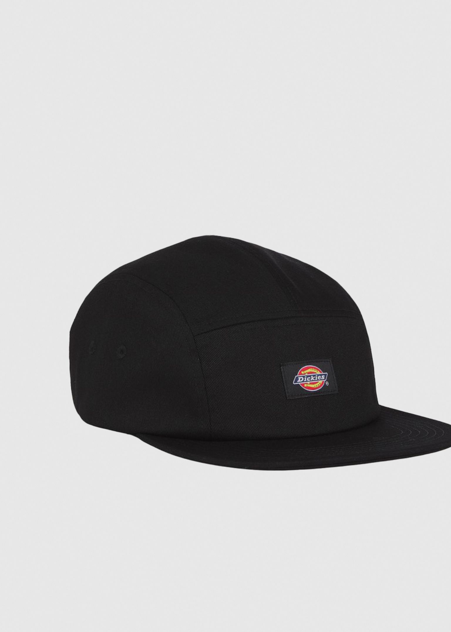 Albertville Cap image