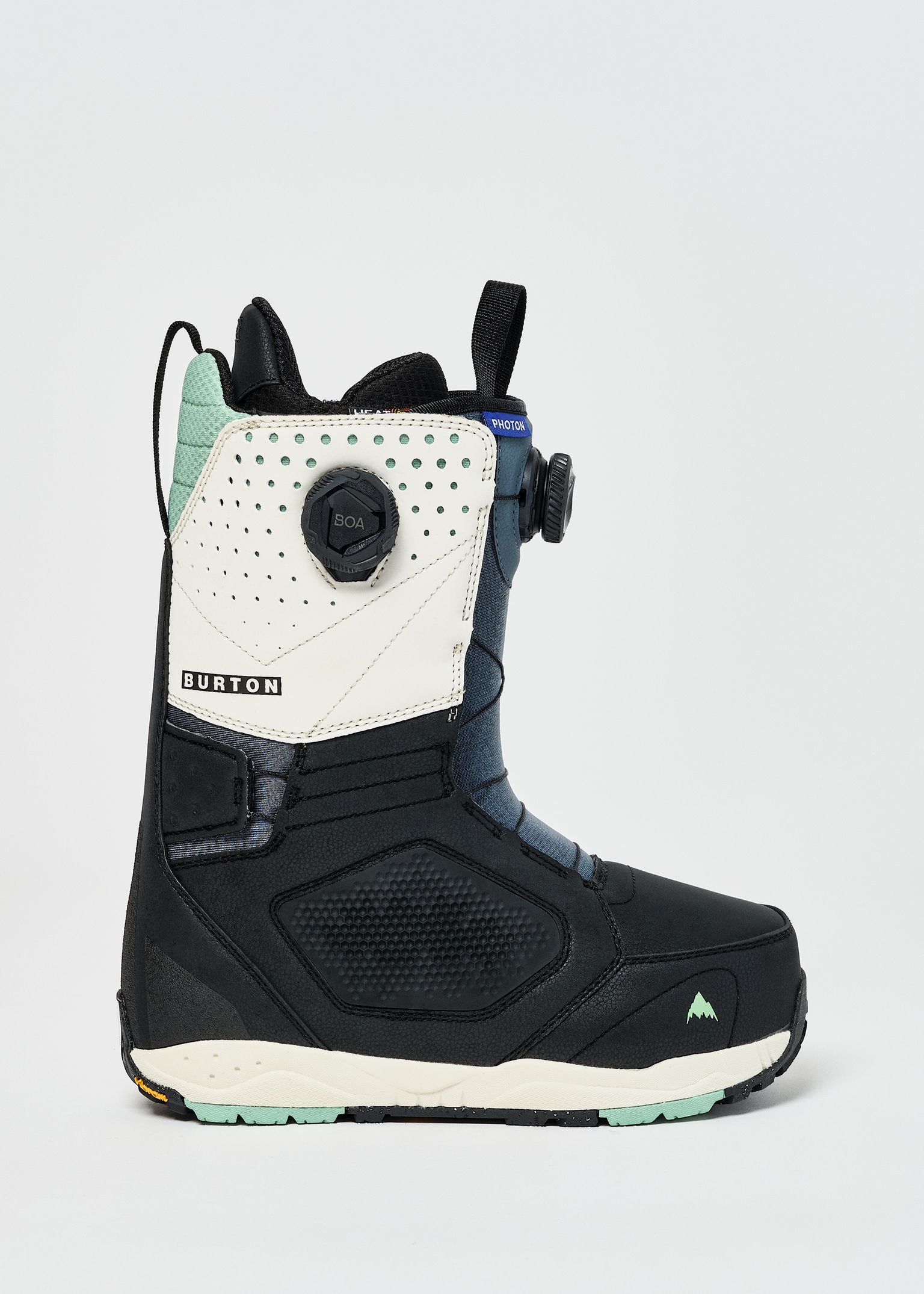 Photon Boa Snowboard Boots image