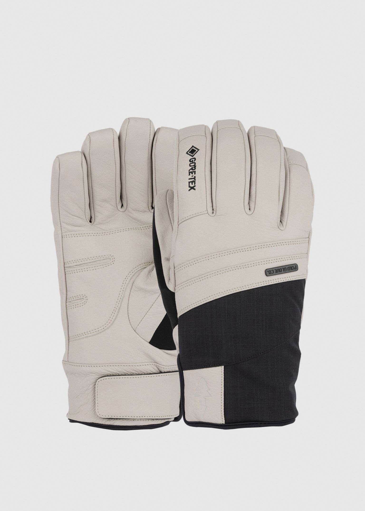 Royal GORE-TEX Gloves image