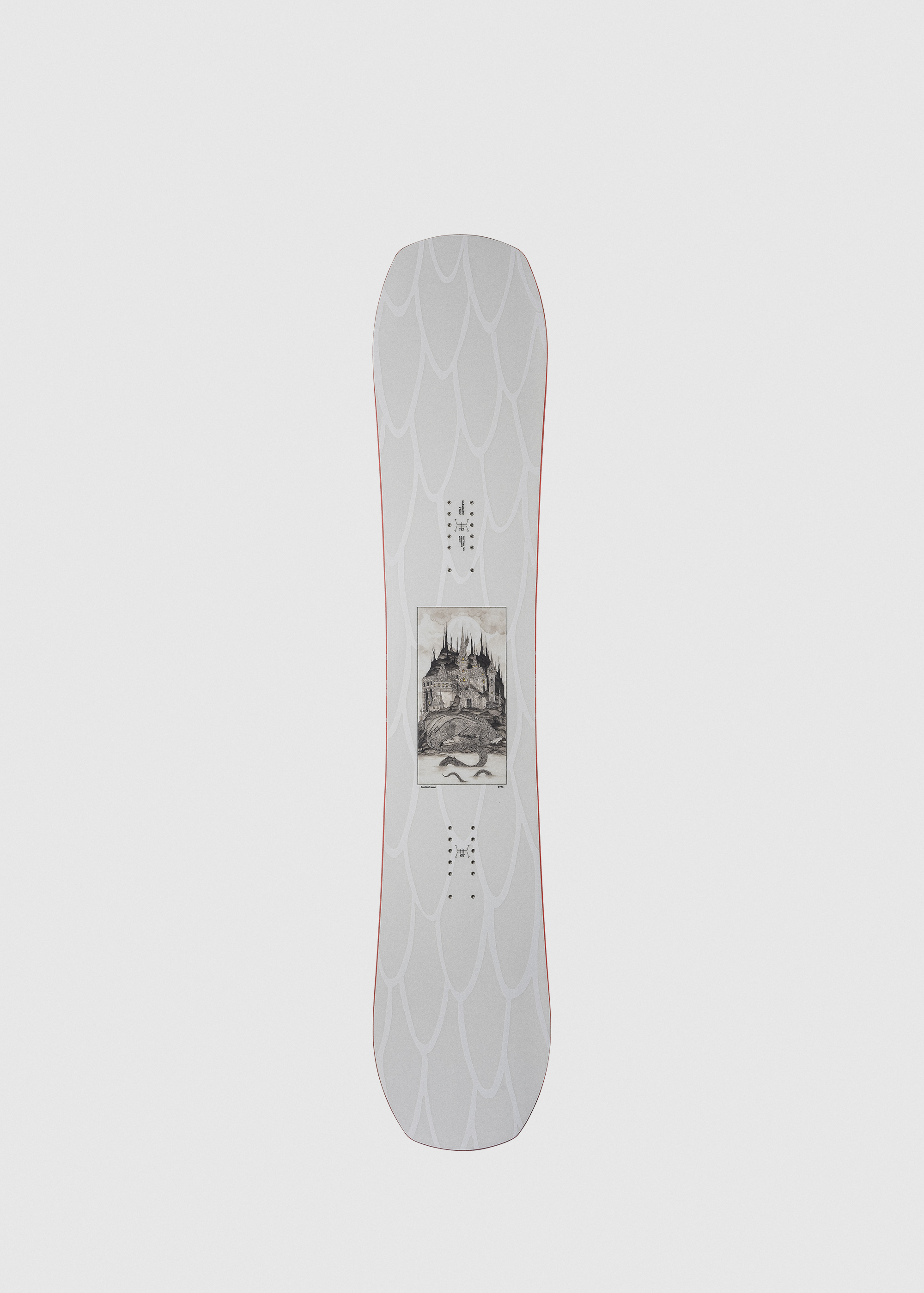 820547900_supplier_thesnowboar