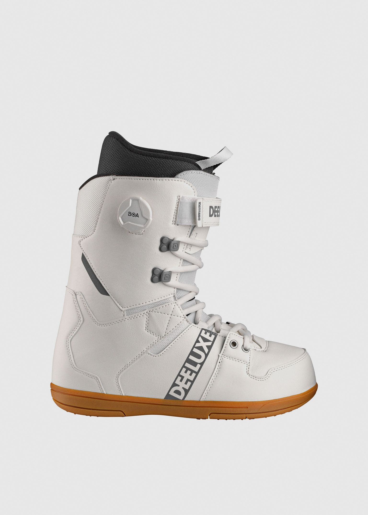 DNA Snowboard Boots image