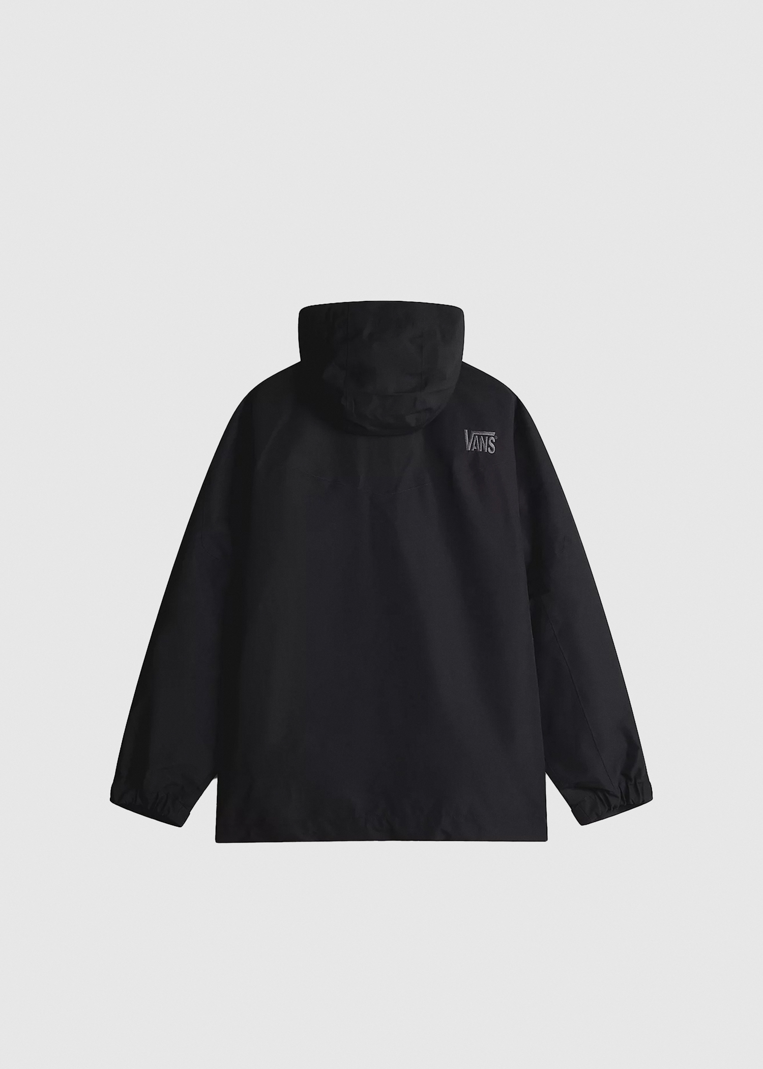 105 MTE High-Country 3L Jacket