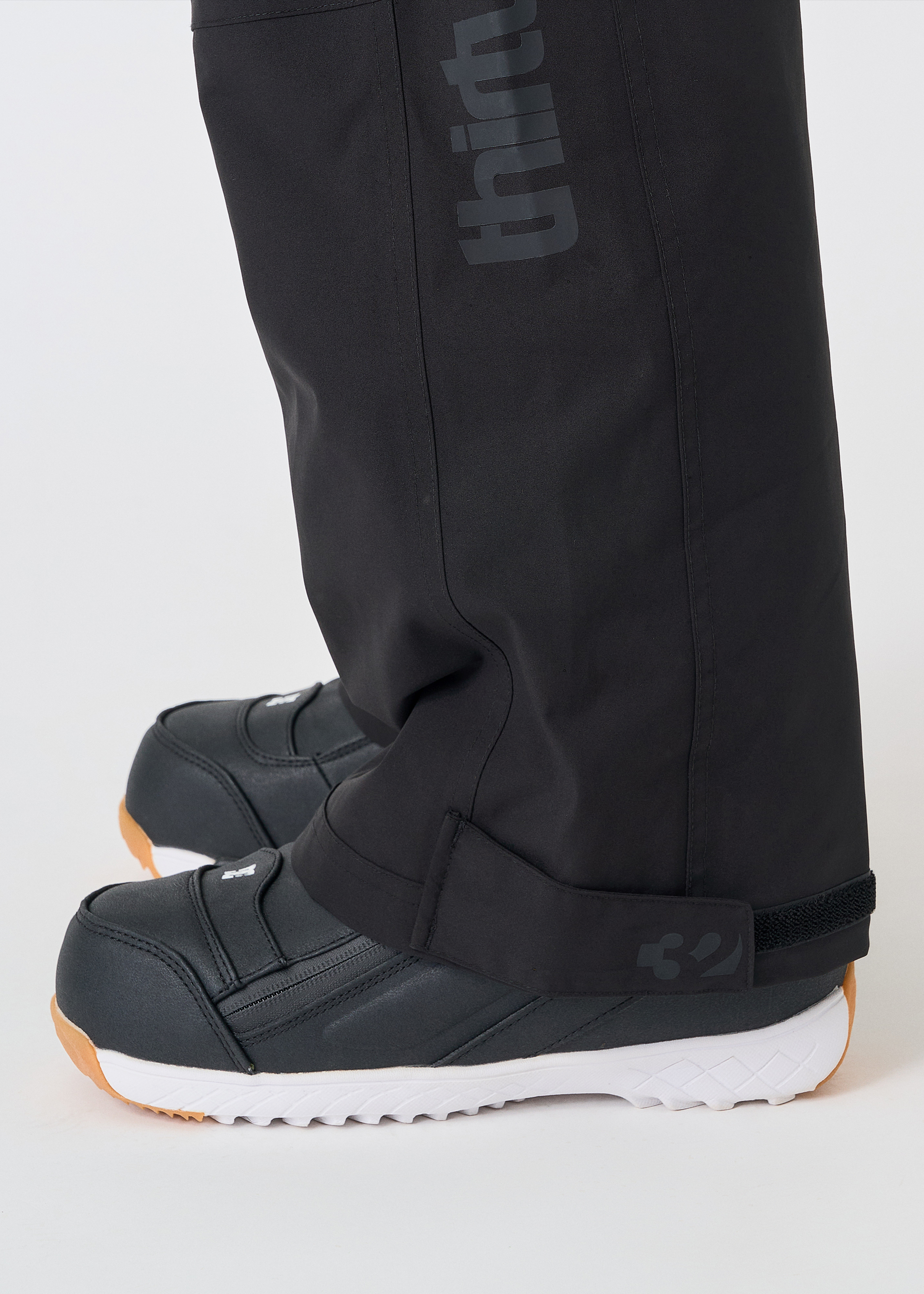 ThirtyTwo Sweeper Pants