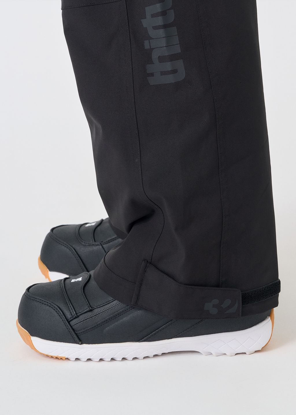 ThirtyTwo Sweeper Pants