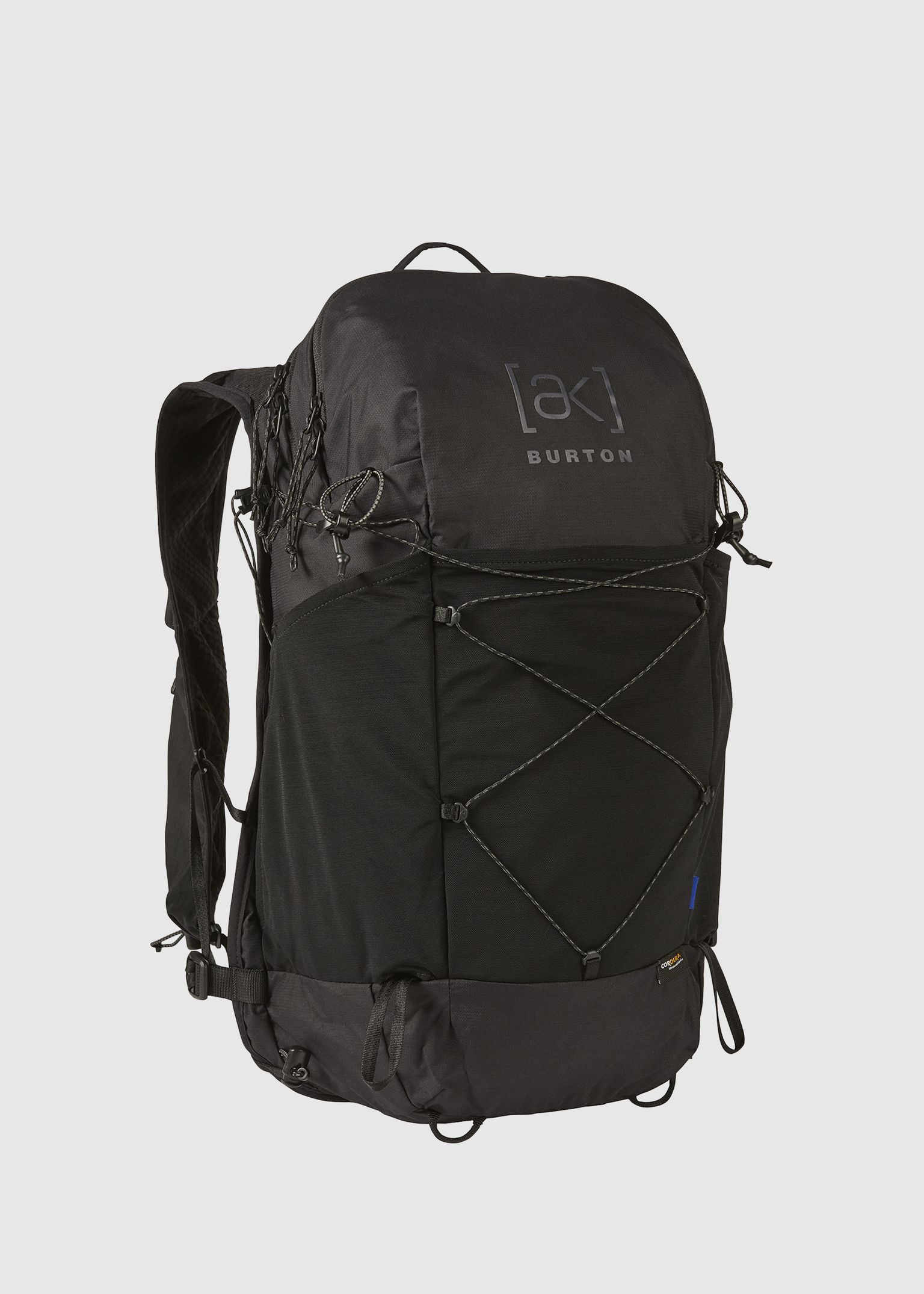 Burton [AK] Surgence 20L Backpack image