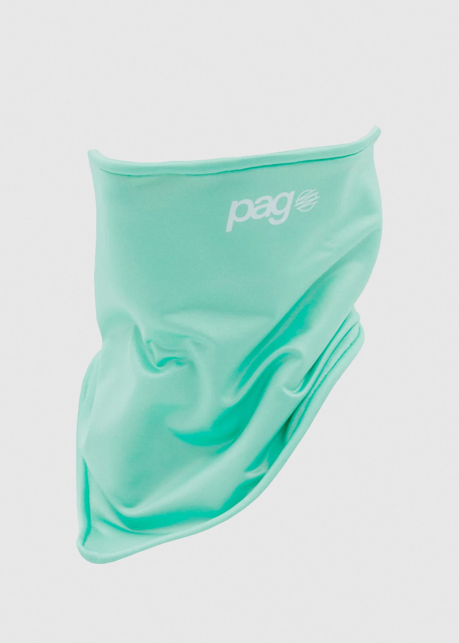 Origins Neckwarmer image