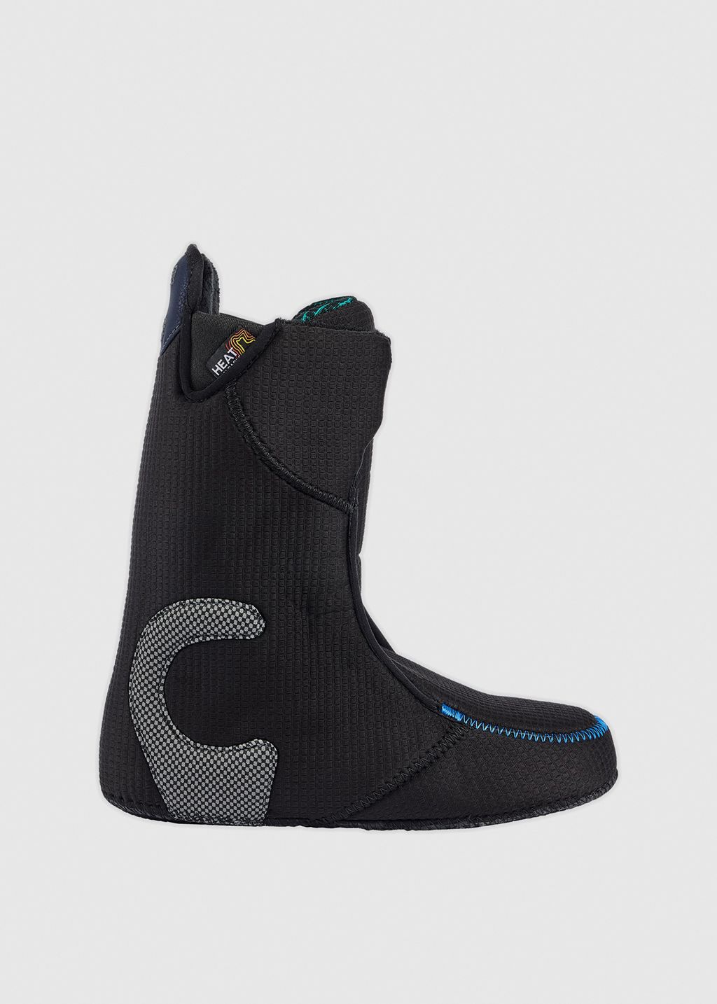 Burton Felix Step On Snowboard Boots