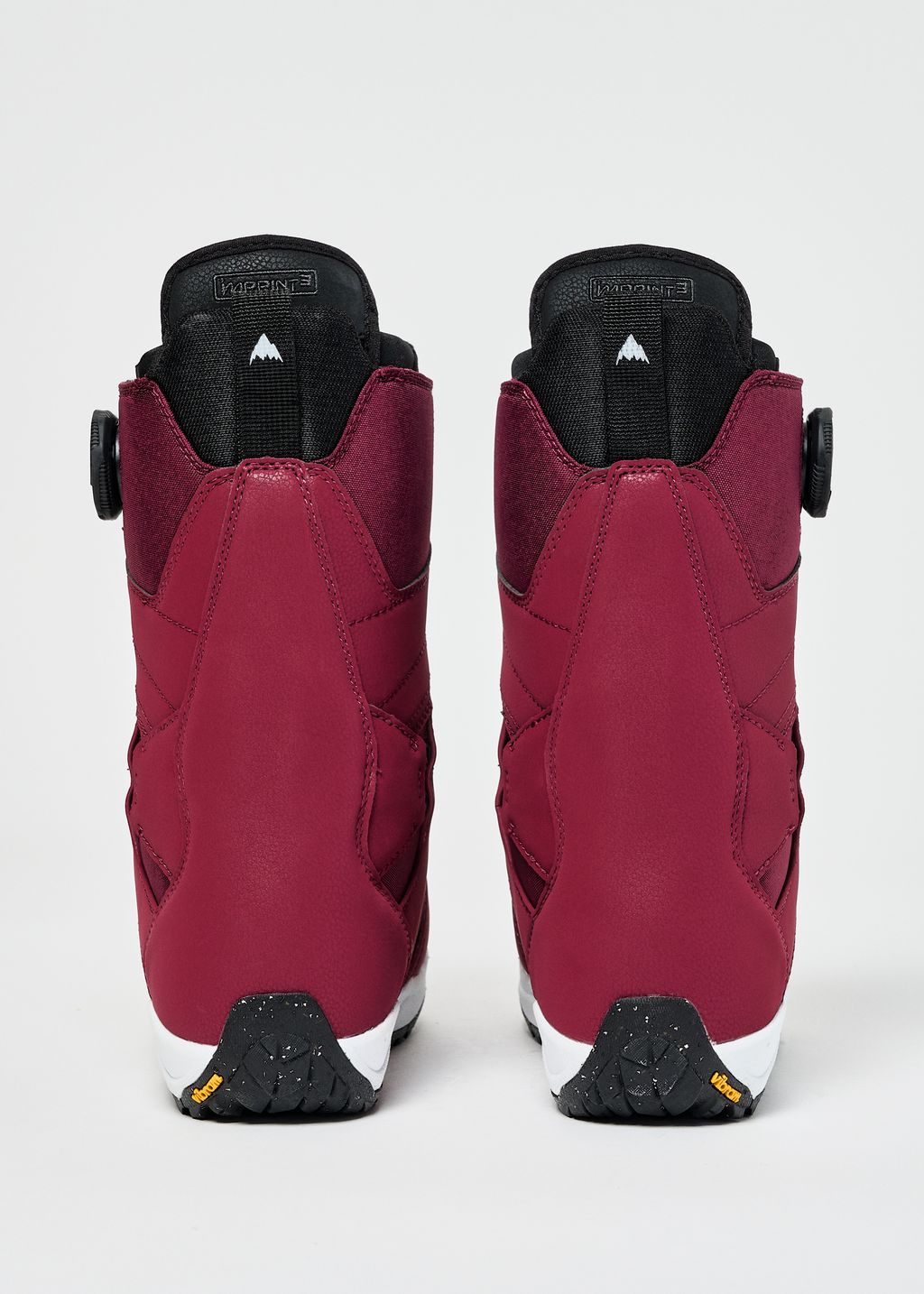 Burton Felix Boa Snowboard Boots