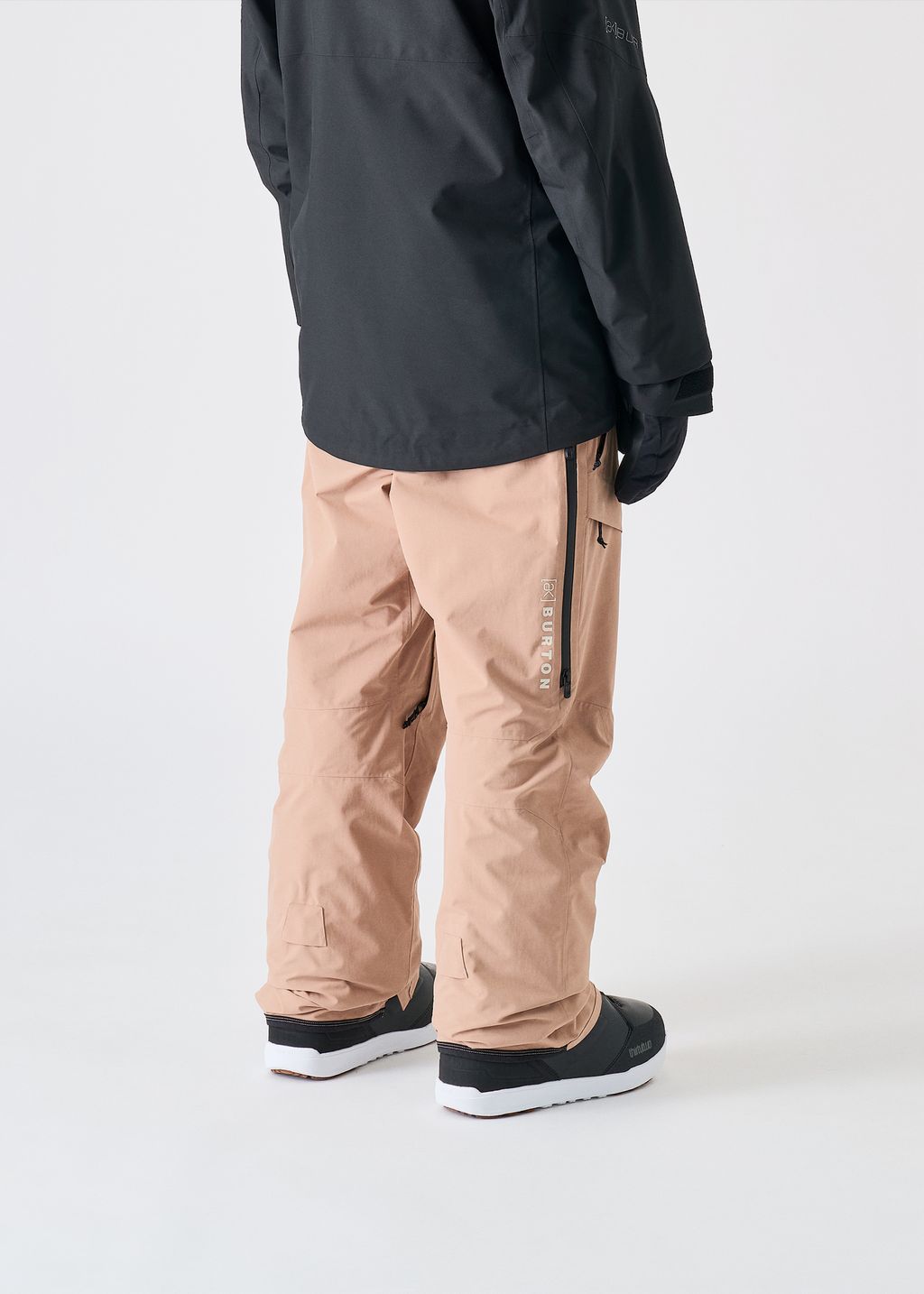 Burton [AK] GORE-TEX Swash Pants
