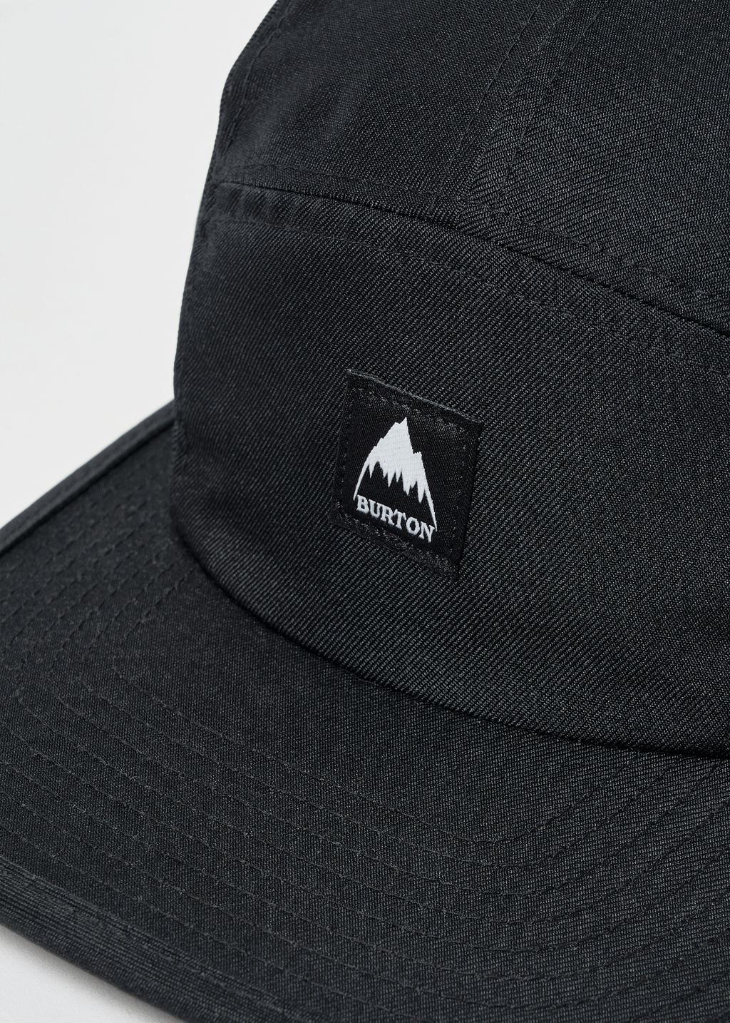 Burton Cordova Cap