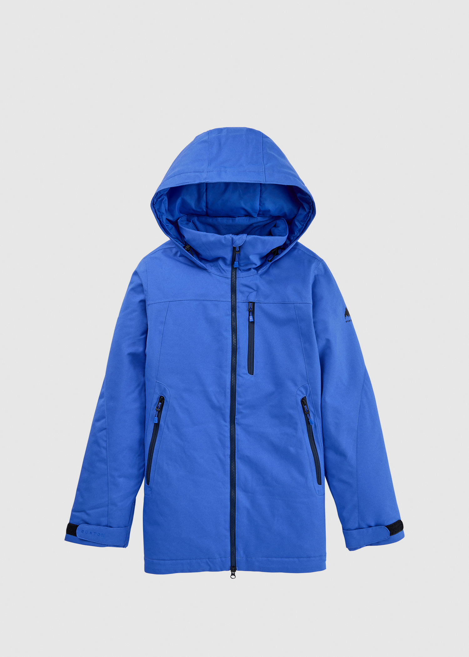 Burton Lelah Jacket
