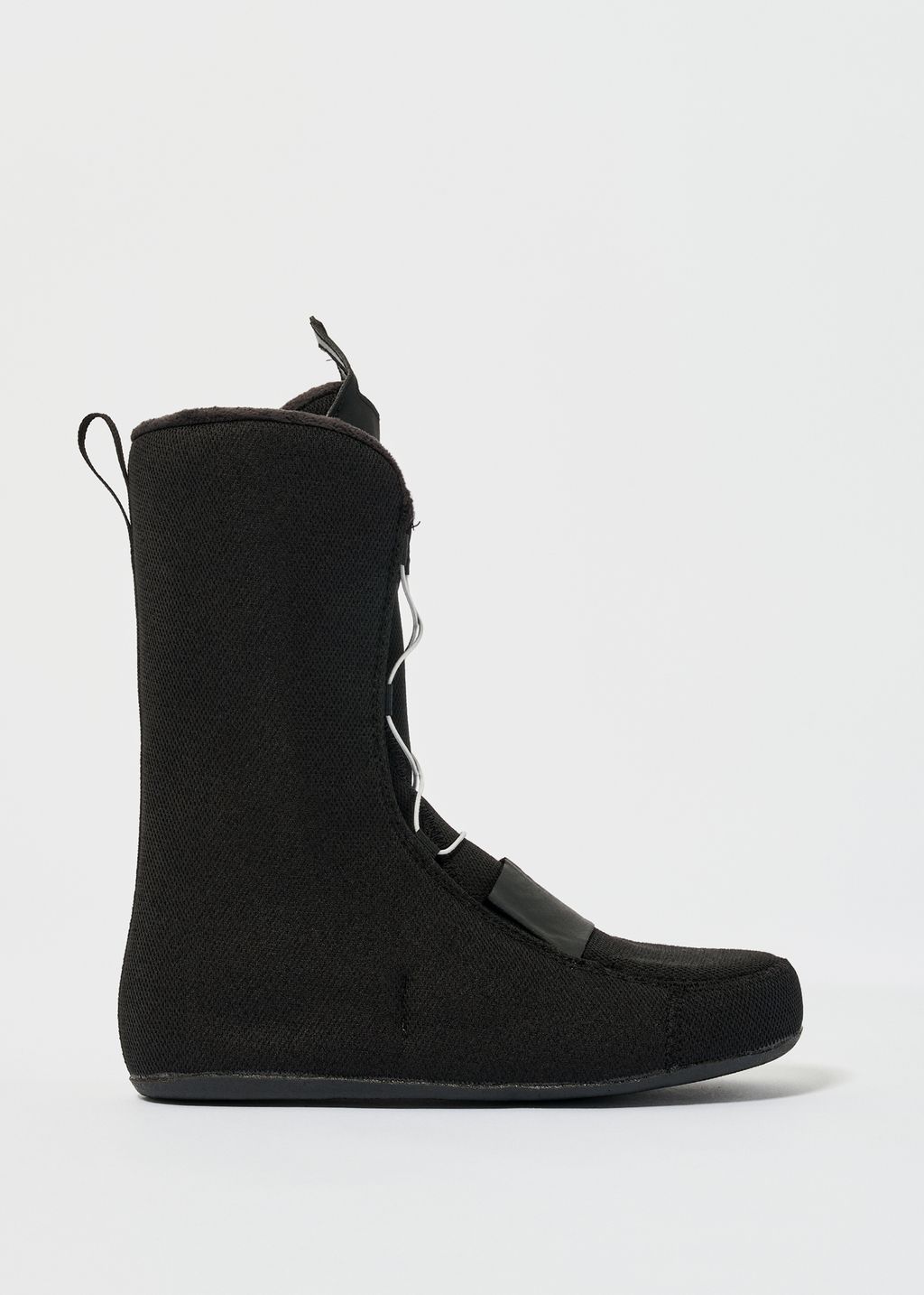 Northwave Freedom Snowboard Boots