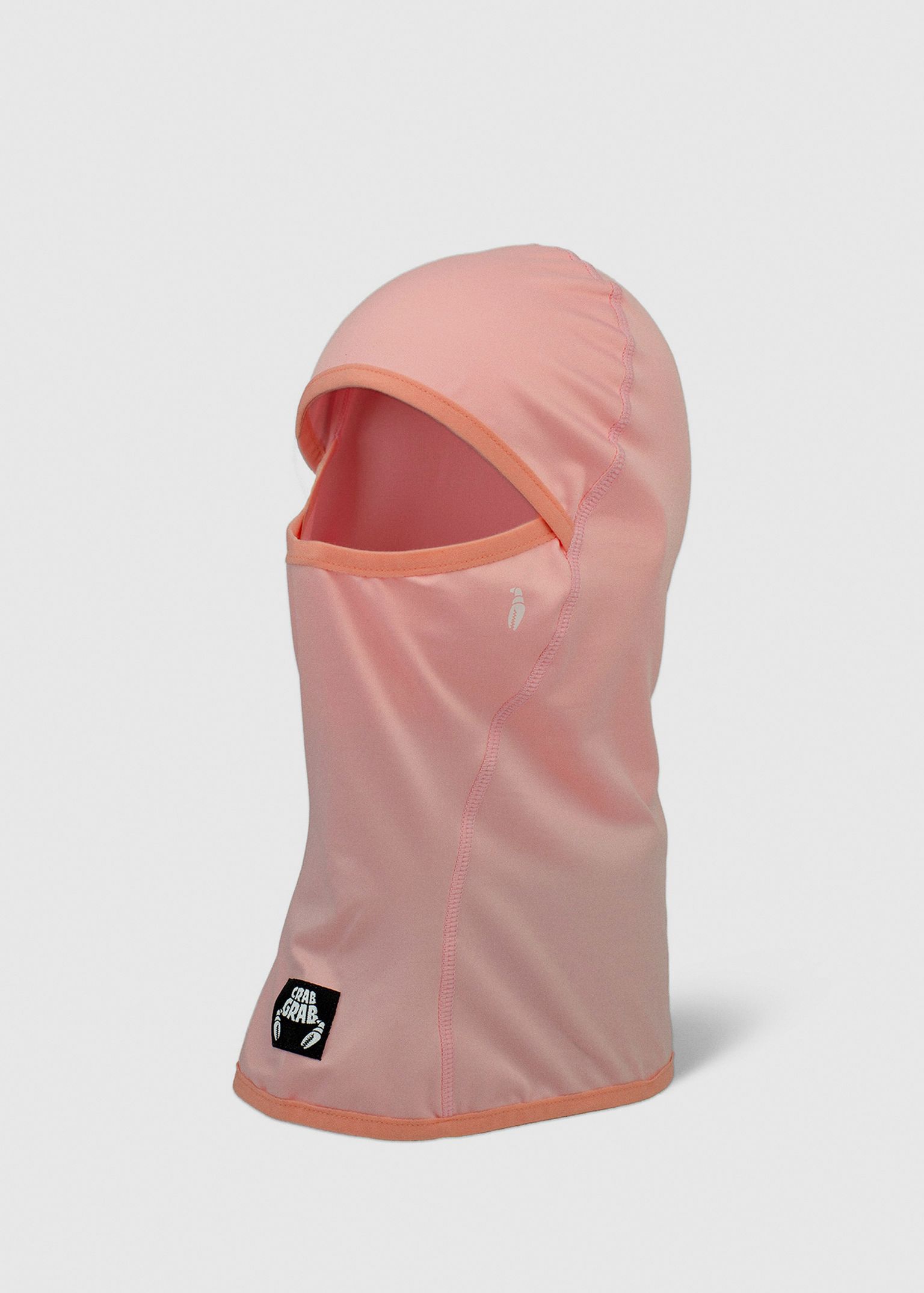 Clawva Classic Balaclava image