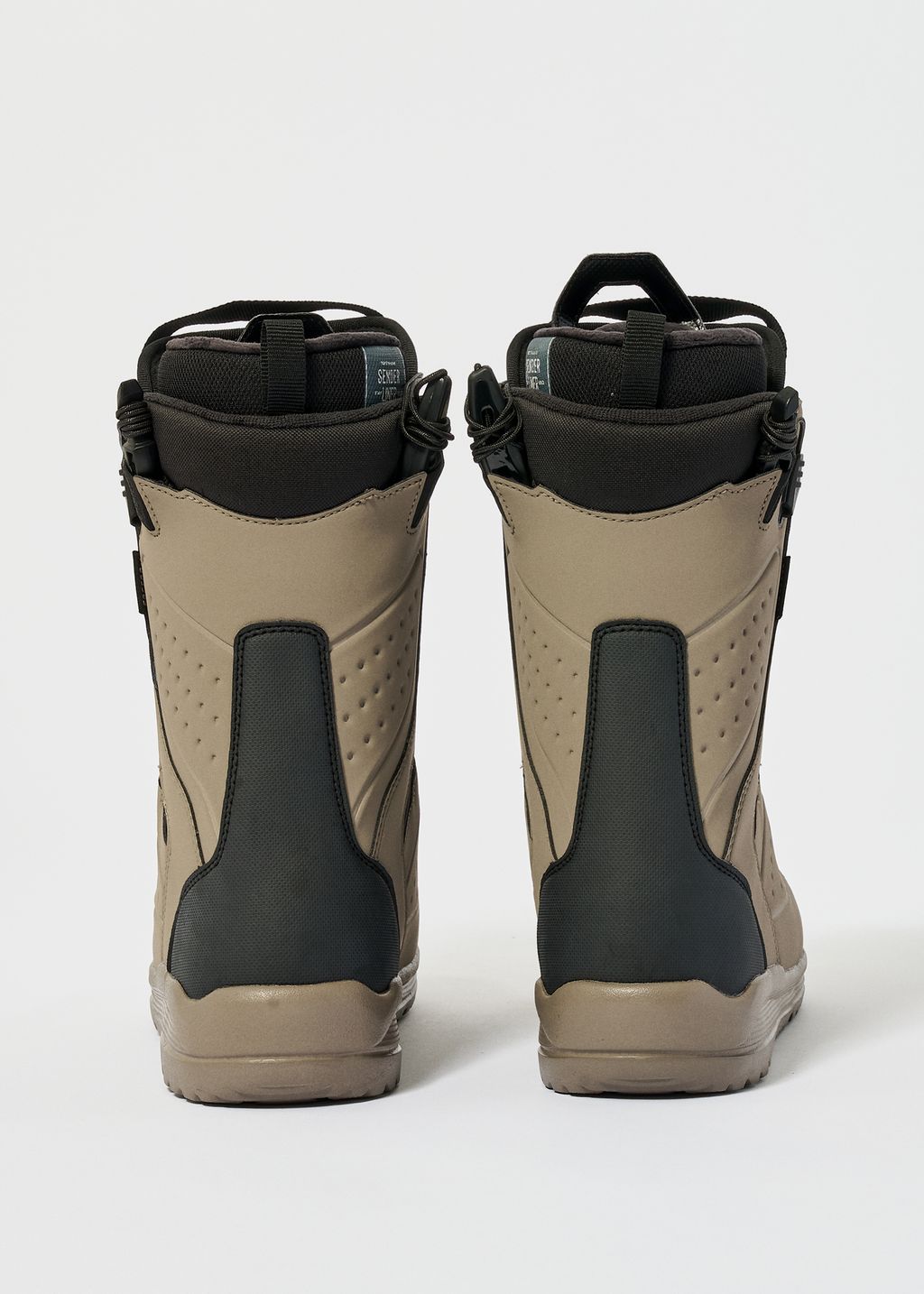 Northwave Freedom Snowboard Boots