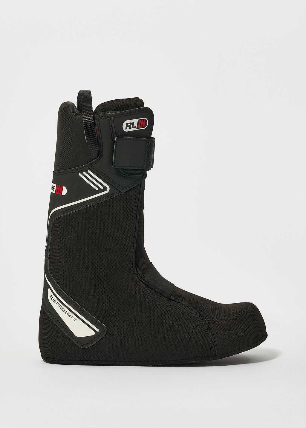 DC Phantom Snowboard Boots