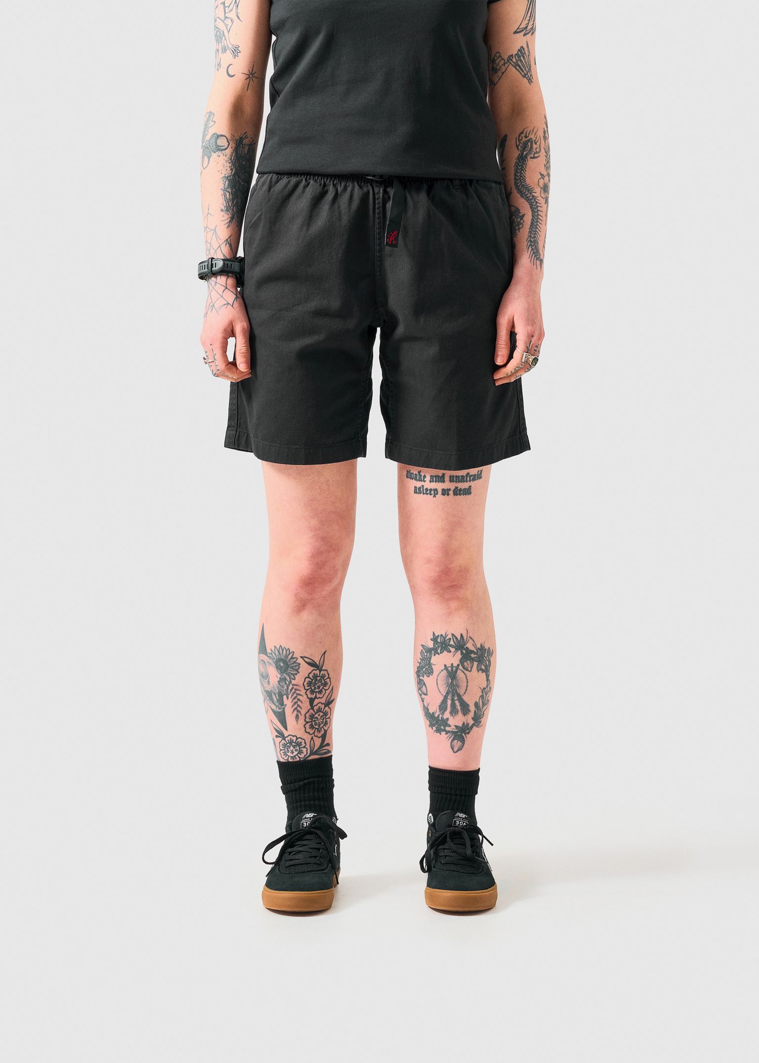 G Shorts image