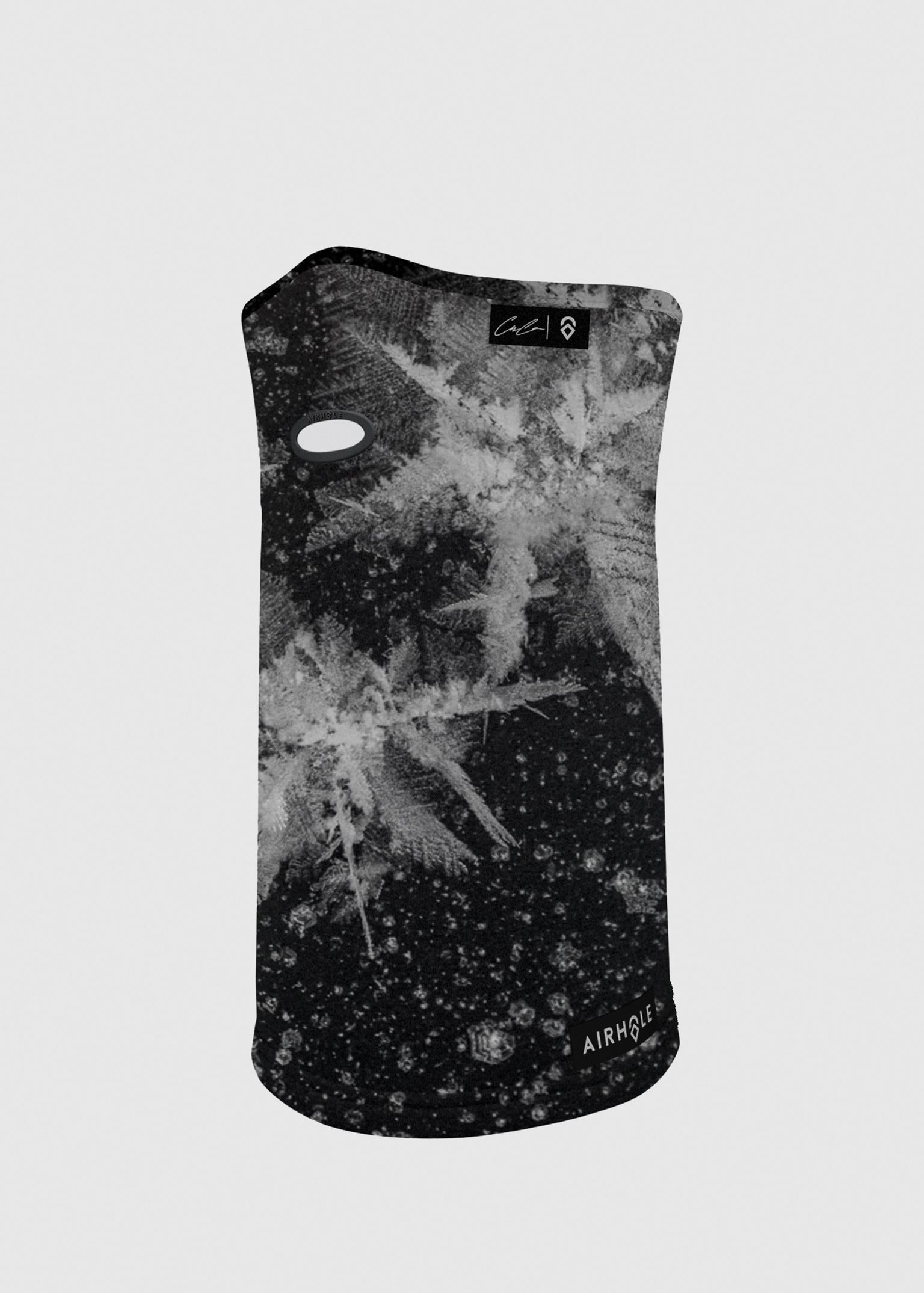 Ergo Polar Fleece Face Mask image