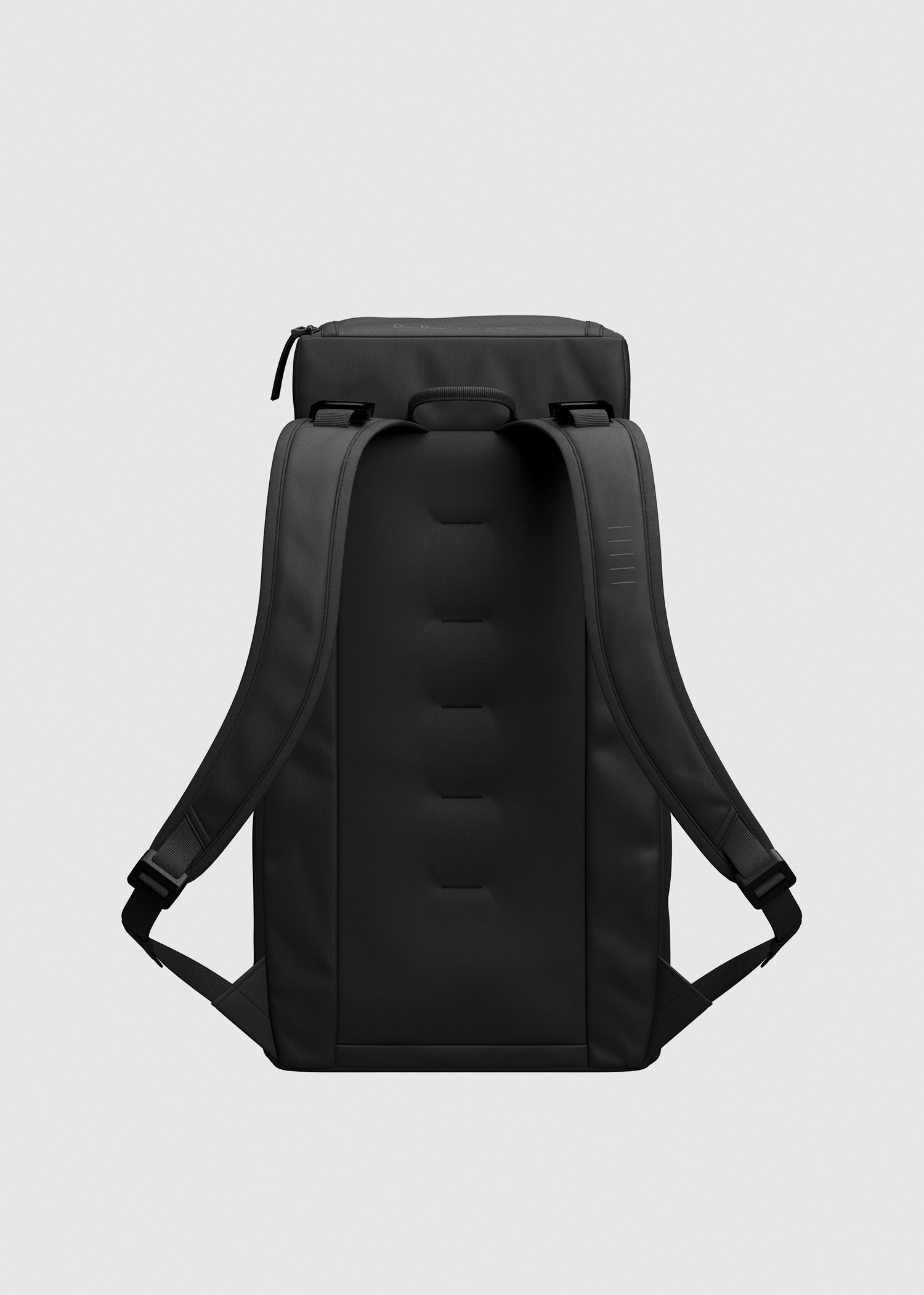 Db Hugger Backpack 25L