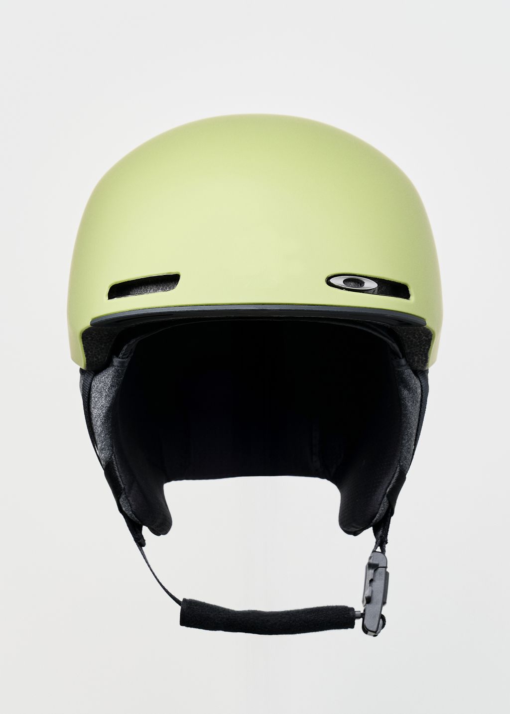 Oakley MOD1 Helmet