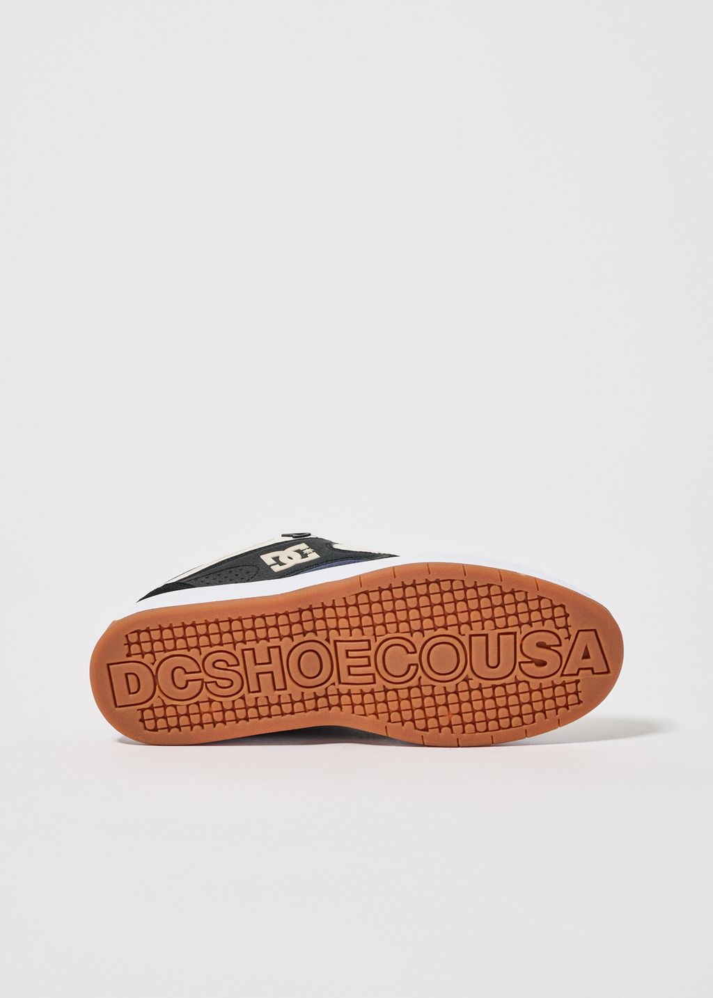 DC Kalynx Zero Shoes