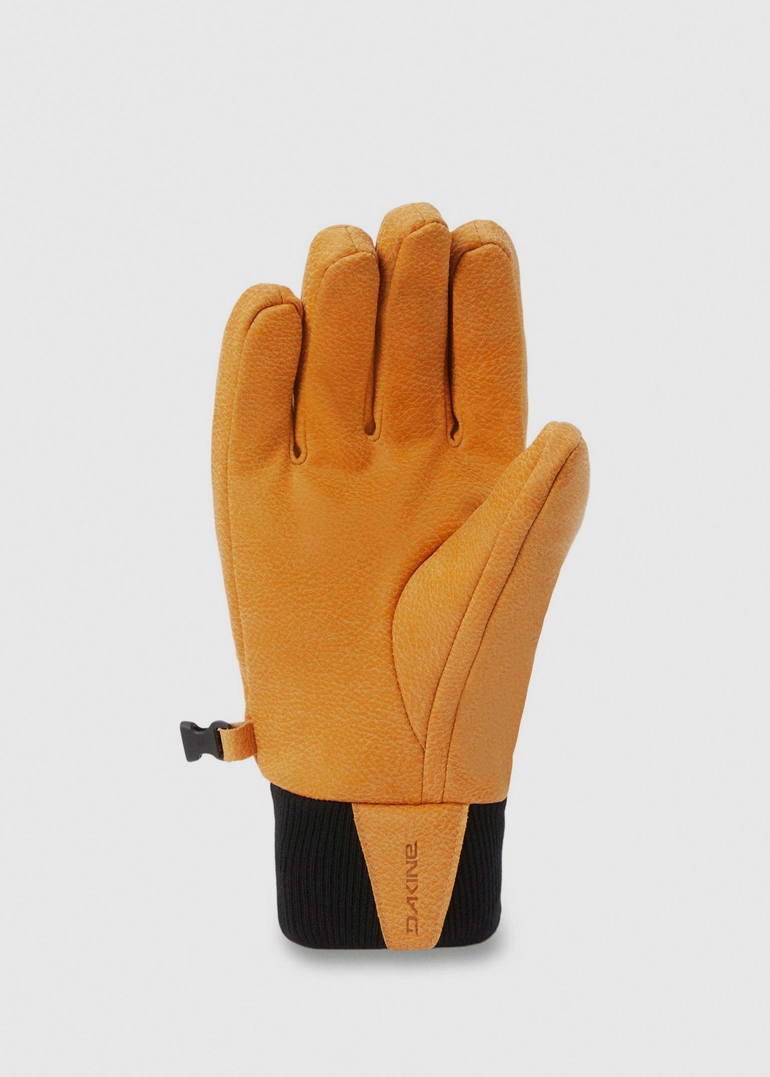 Mack Gloves image