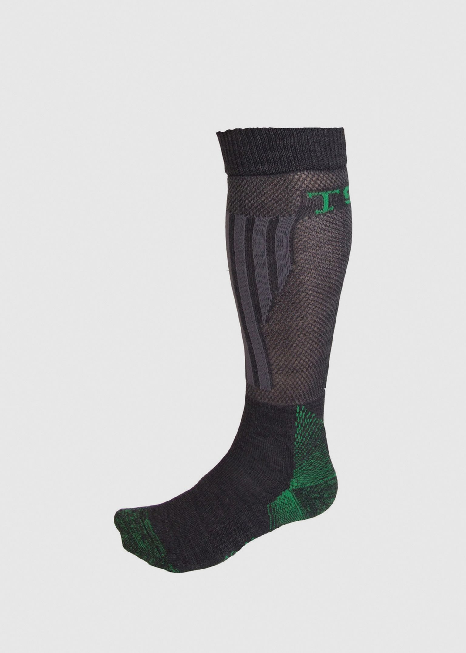 Merino Lightweight Socks image