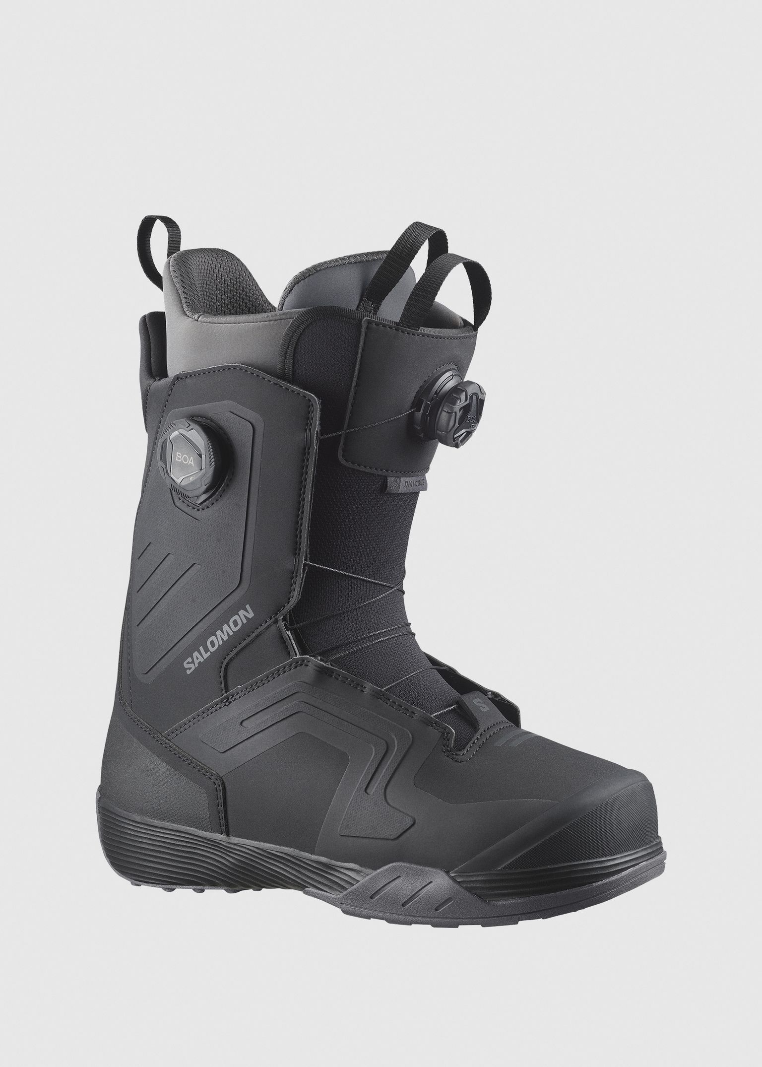 Dialogue Dual Boa Snowboard Boots image
