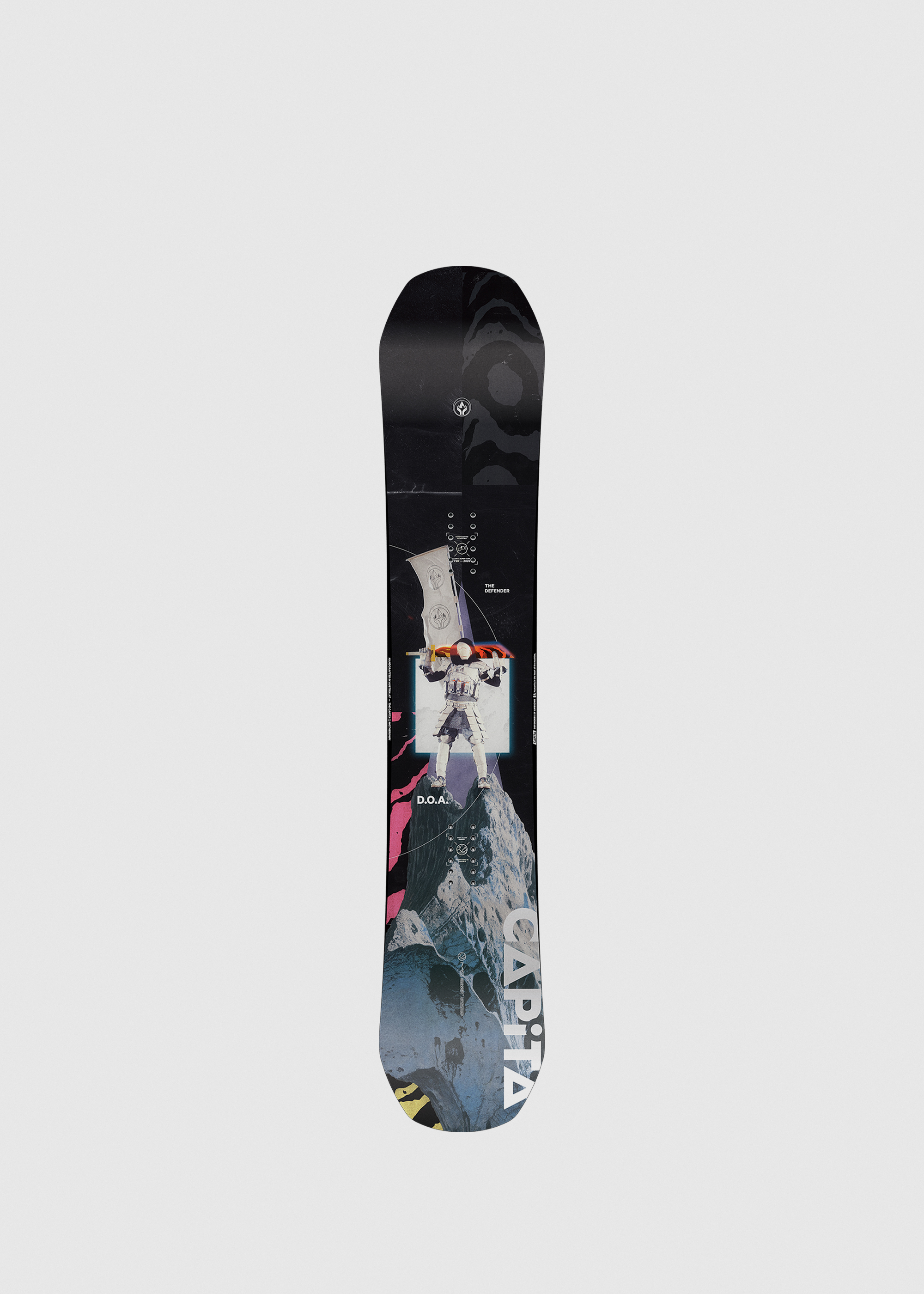 820519900_supplier_thesnowboar