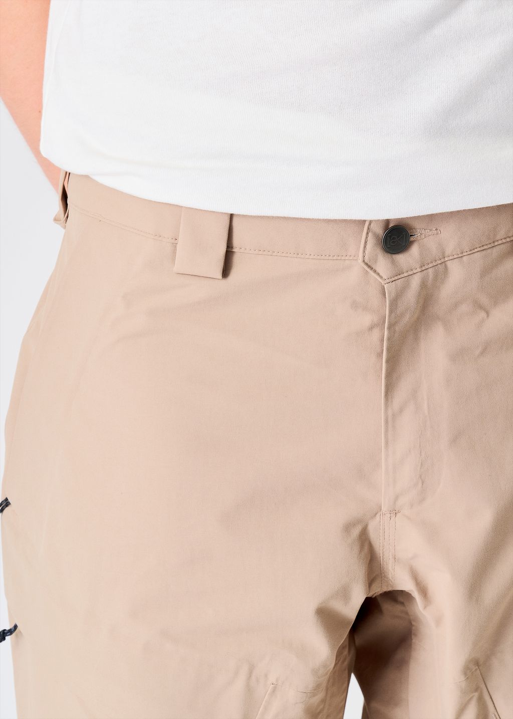 Burton [AK] GORE-TEX Swash Pants