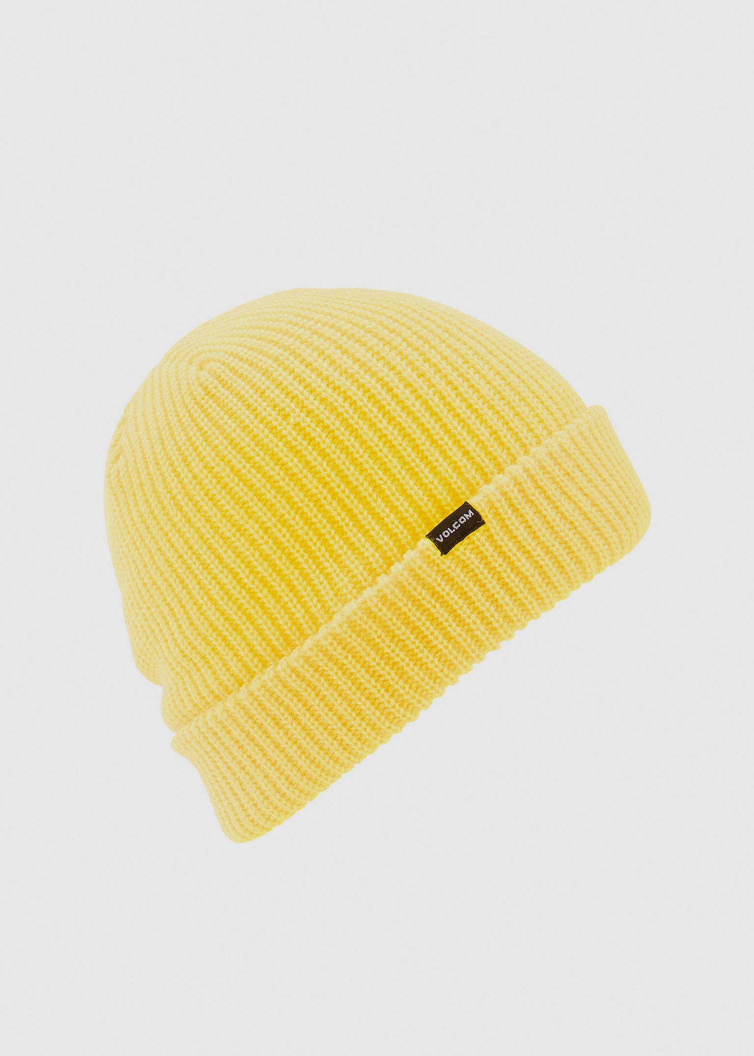 Sweep Beanie image