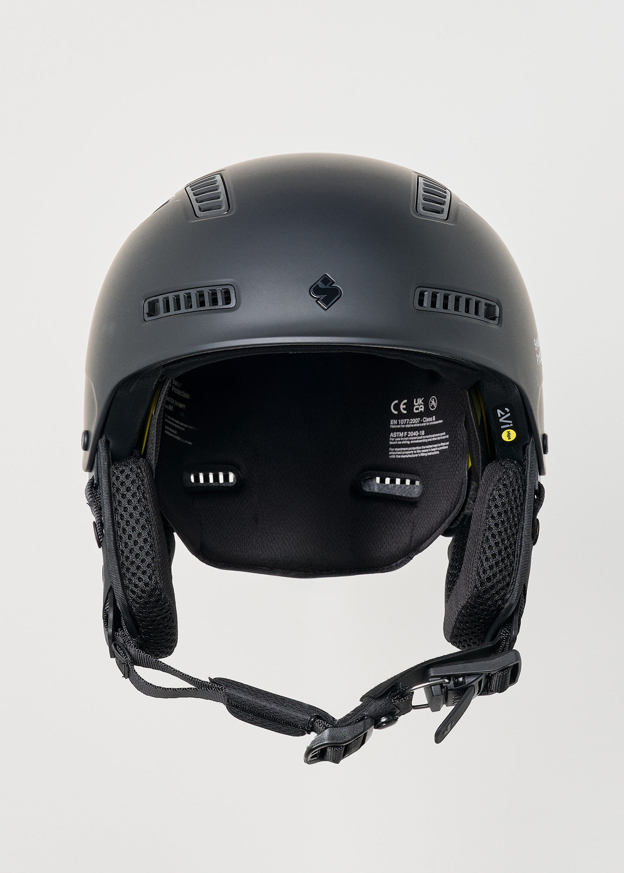 Sweet Protection Igniter 2VI MIPS Helmet