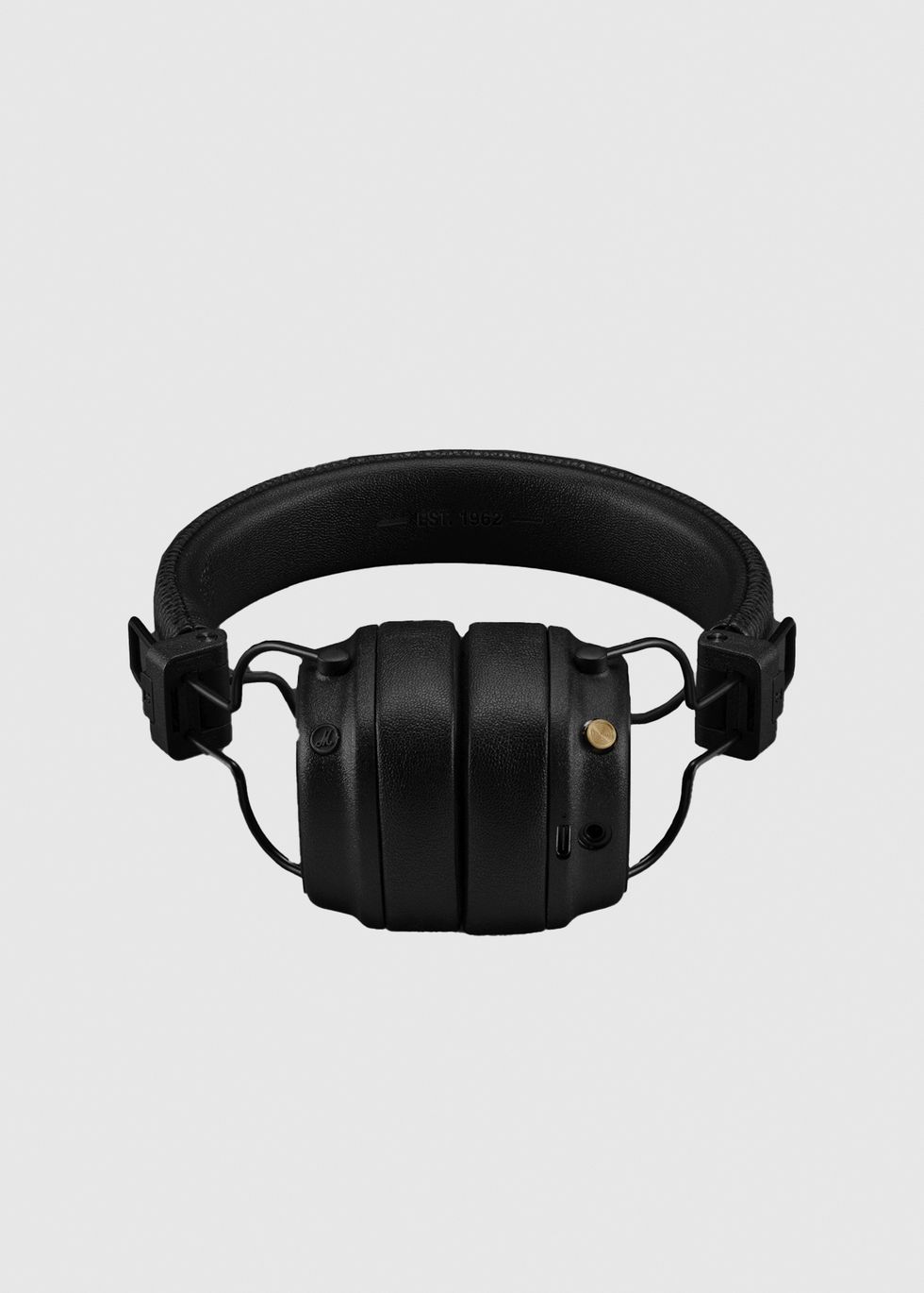 Marshall Motif II ANC Headphones