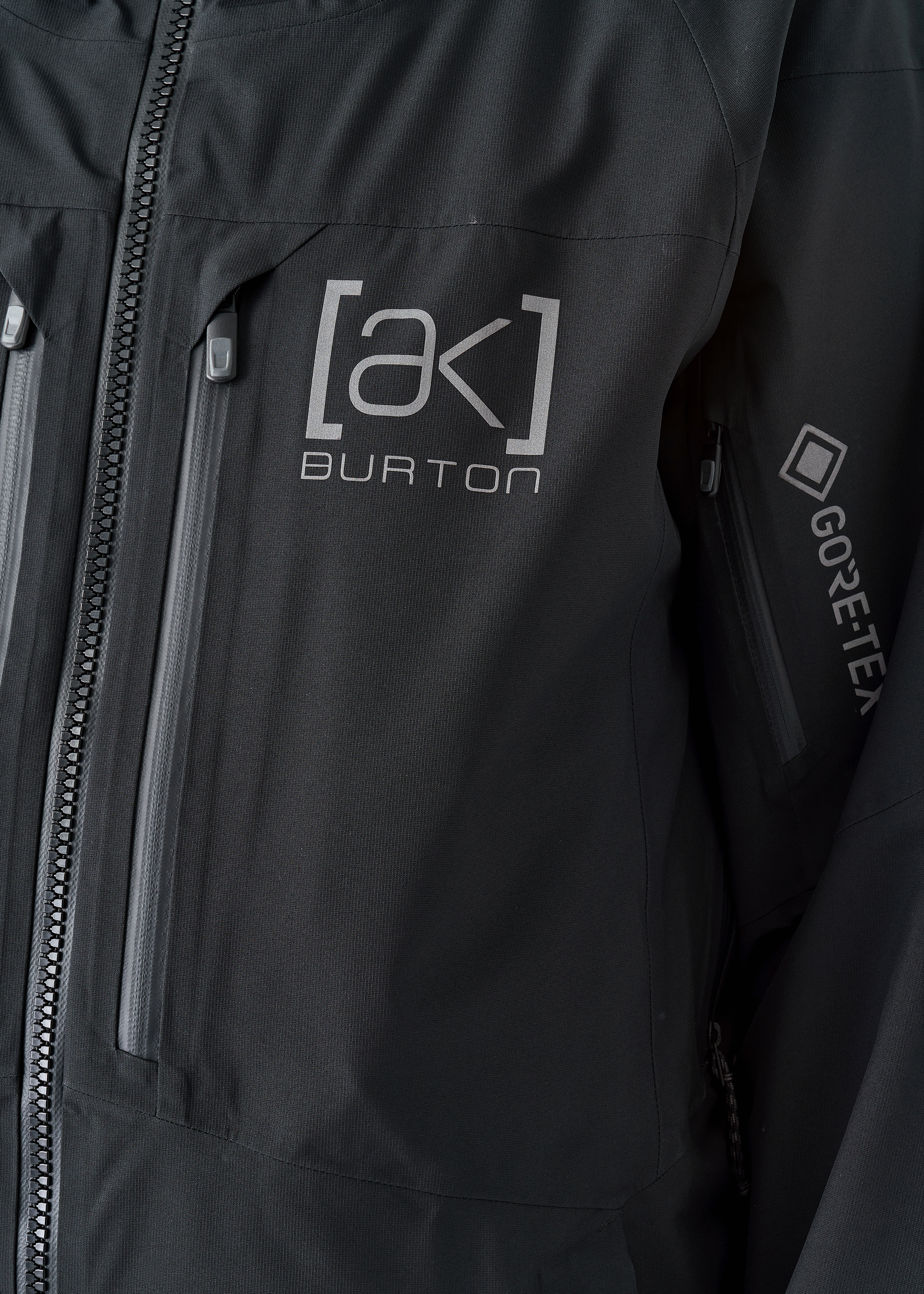 522002901_model_thesnowboardas