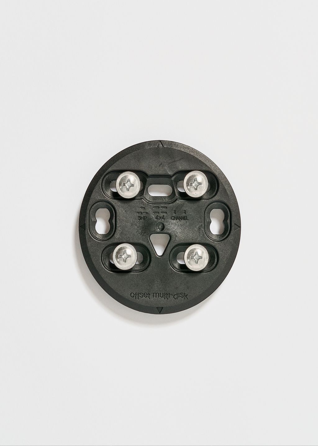 Nidecker Supermatic Snowboard Bindings