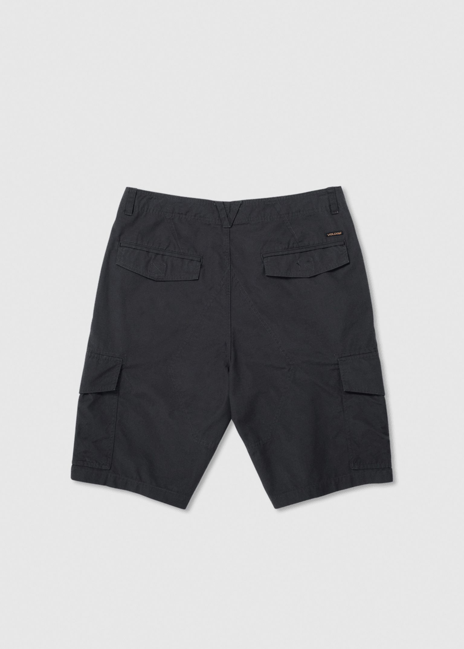 Grande Barracks 22 Cargo Shorts image