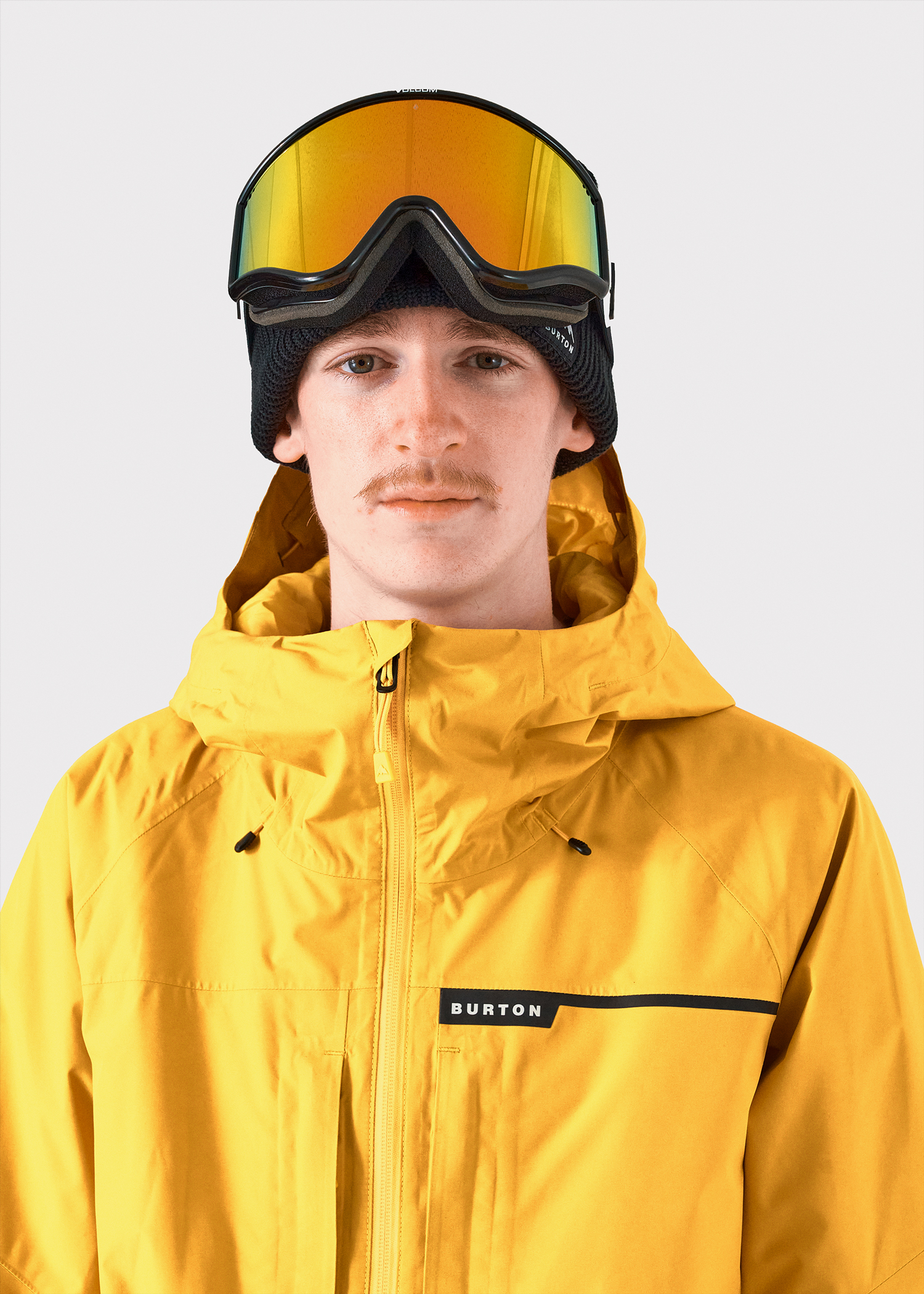 Burton 2L Pillowline GORE-TEX Jacket