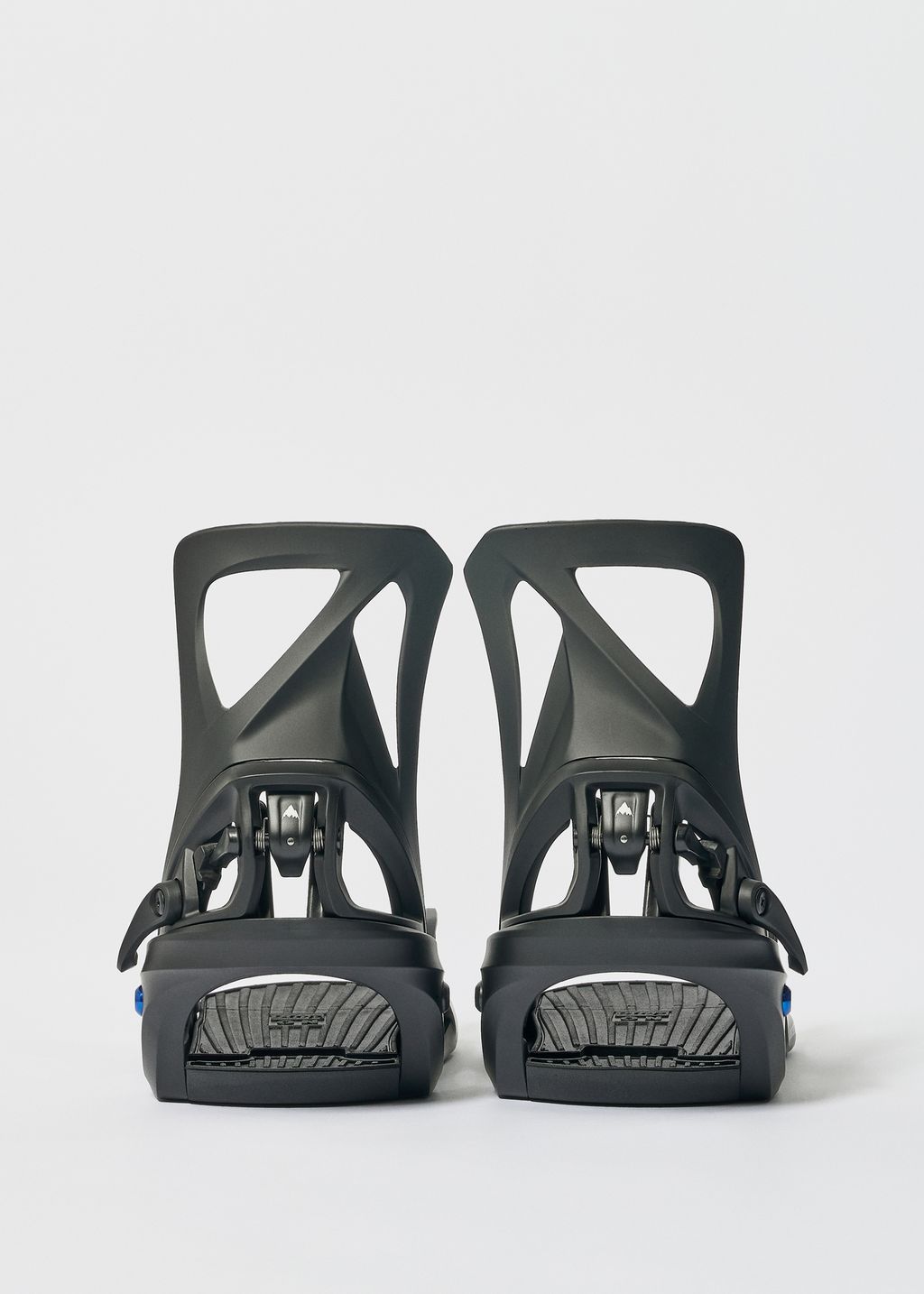 Burton Step On Re:Flex Snowboard Bindings