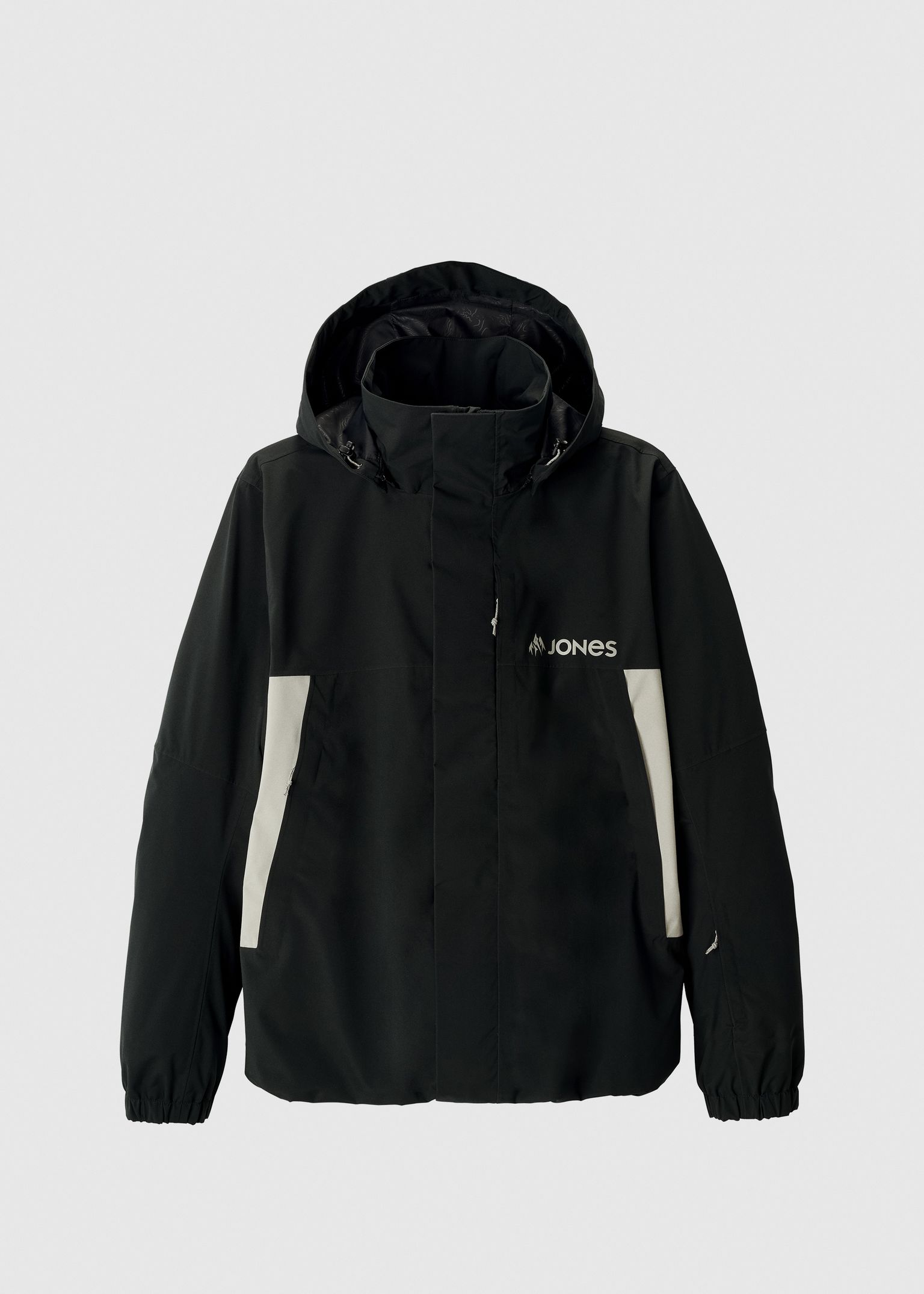 Mountain Surf Tweaker Jacket image
