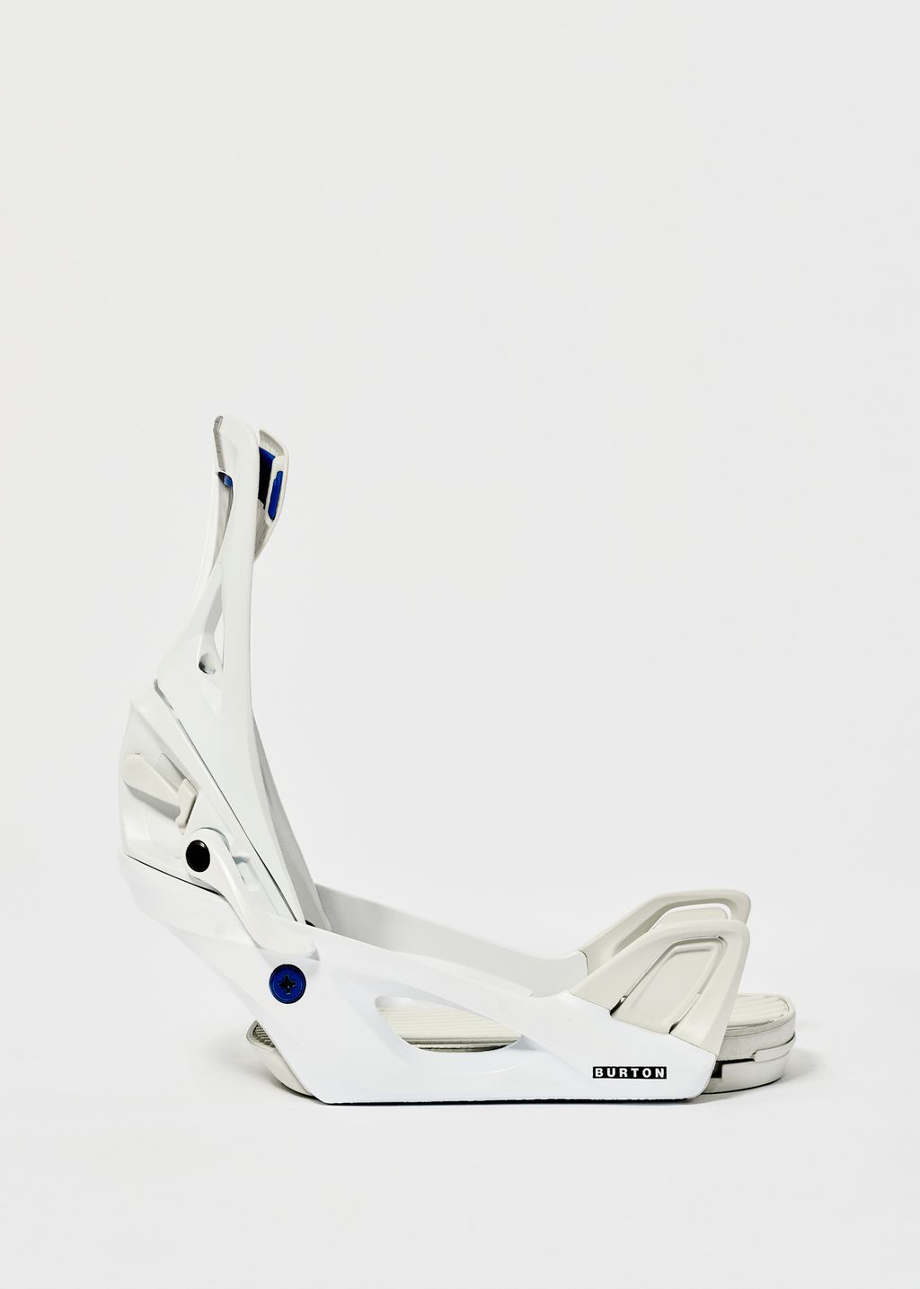 Burton Escapade Step On Snowboard Bindings