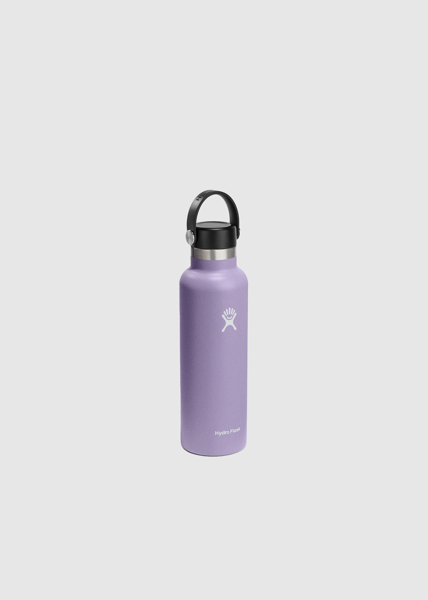 Hydro Flask 21oz Standard Mouth限定 HydroFlaskTrailSeriesVacuumIns