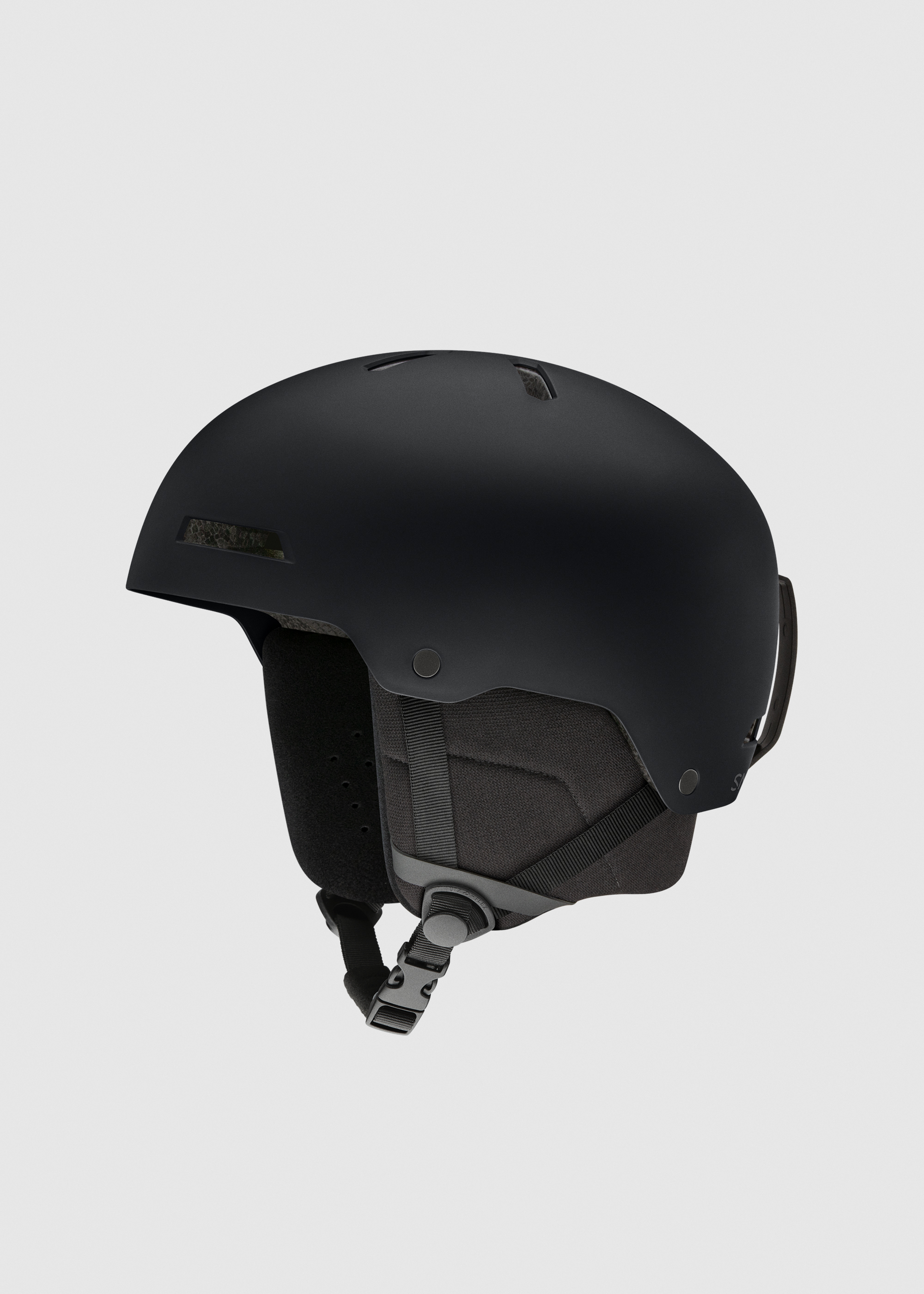 SMITH Rodeo ヘルメット Mサイズ マットブラック Rodeo | Helmet | Smith Optics