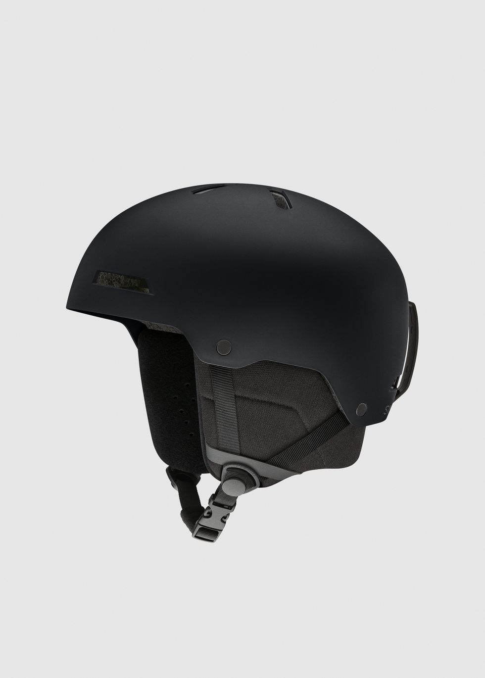 Smith Rodeo Helmet