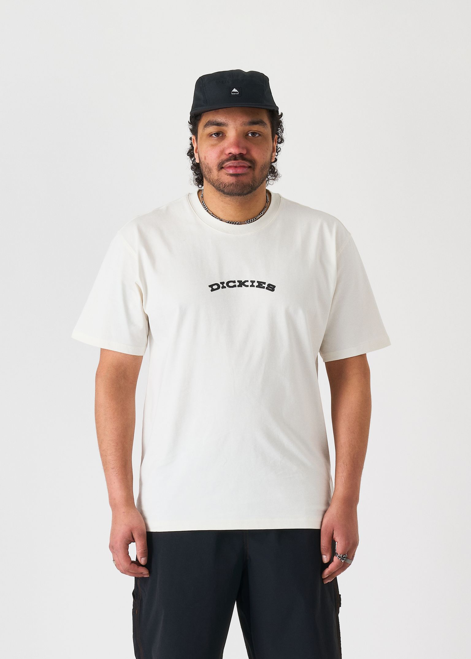 Outdoor T-Shirt image