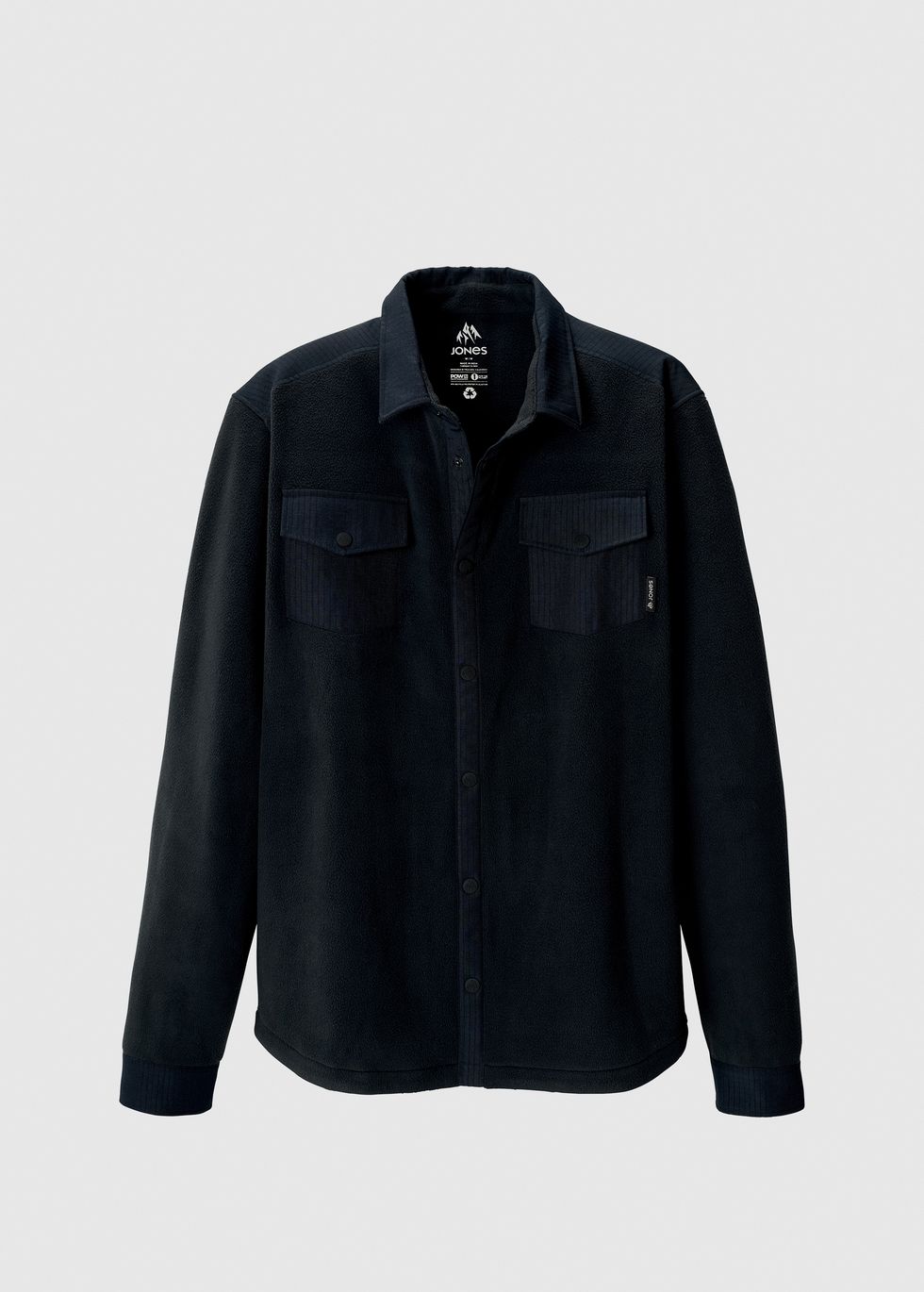 Jones Mountain Surf Tweaker Jacket
