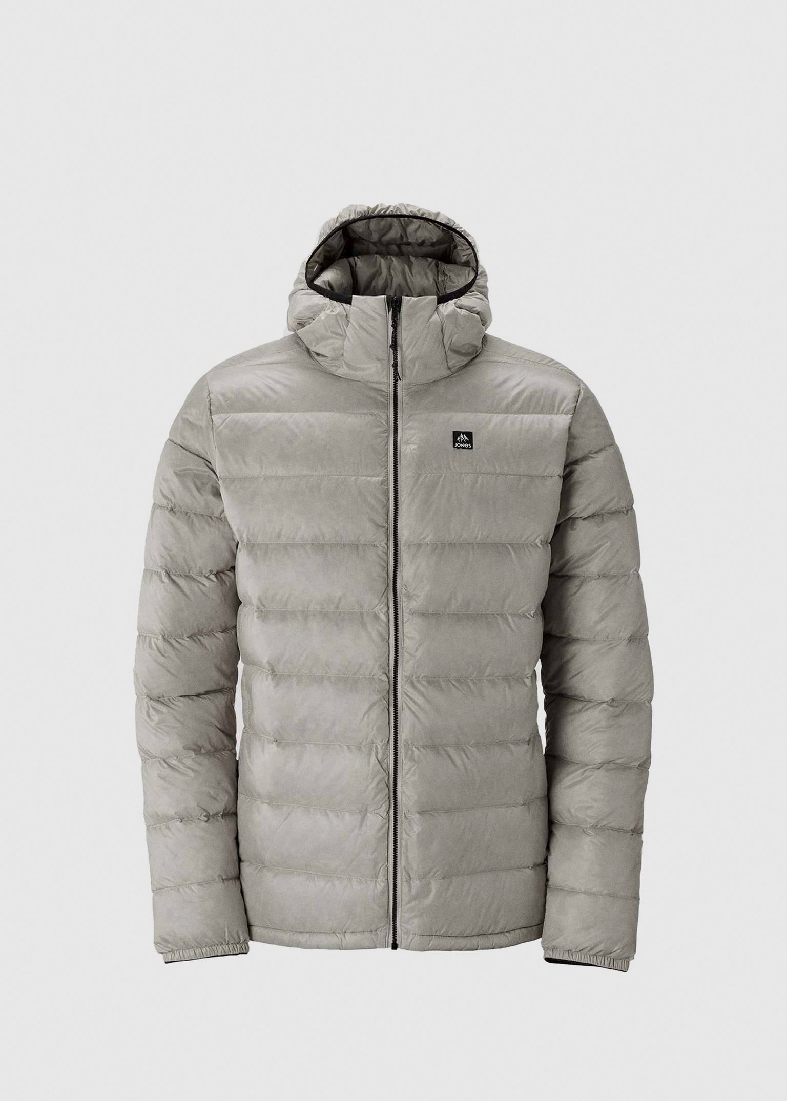 Re-up Down Recycled Jacket image