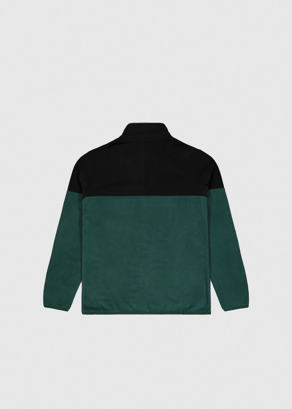Picture Jomoh Jacket