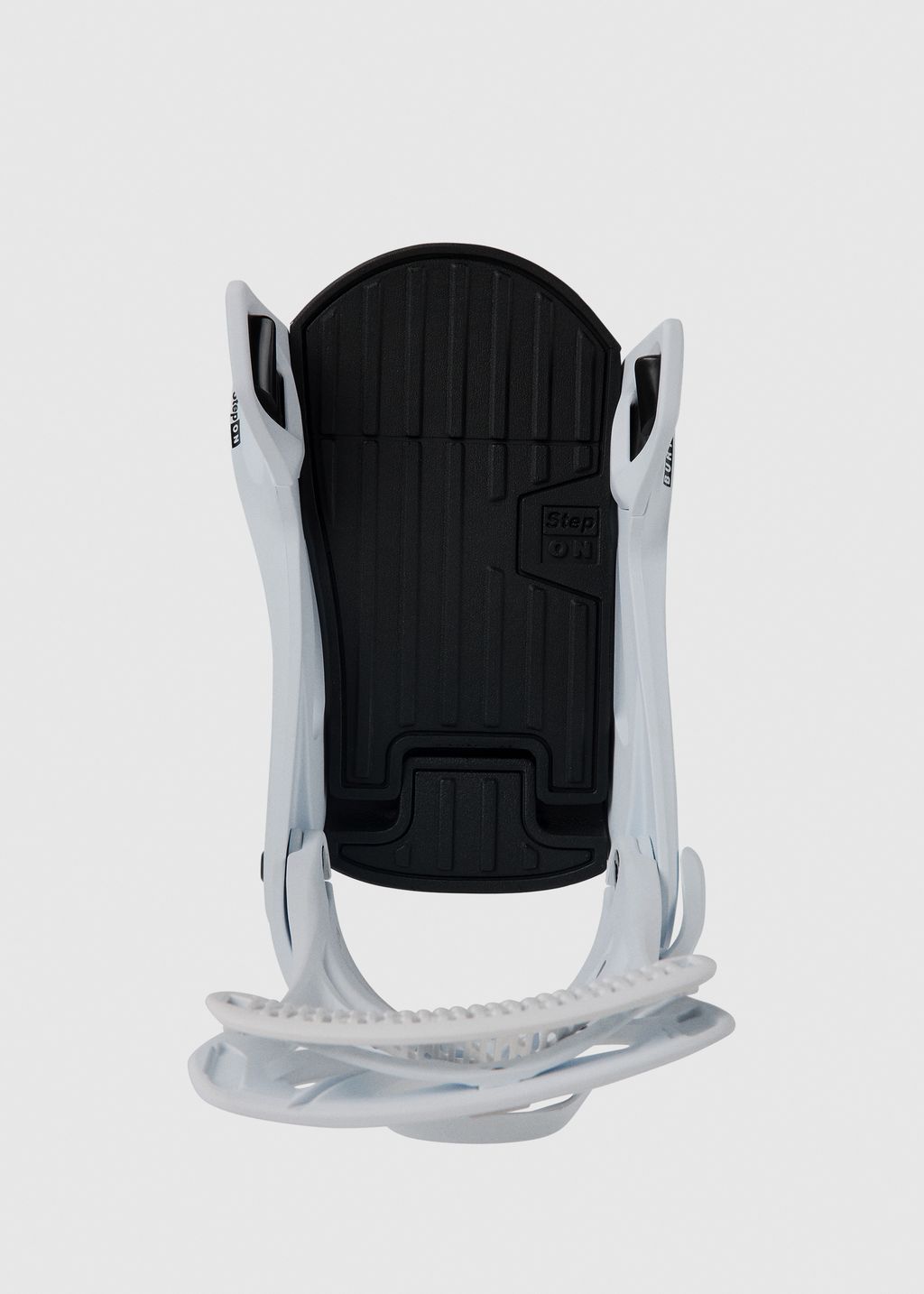 Burton Step On Genesis Snowboard Bindings