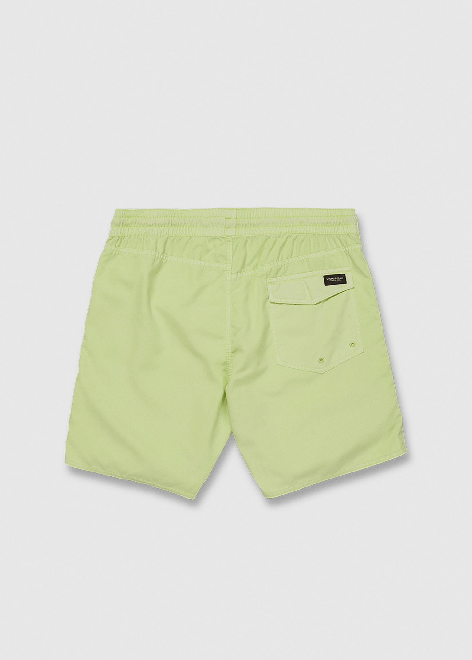 Center 17 Swim Shorts image
