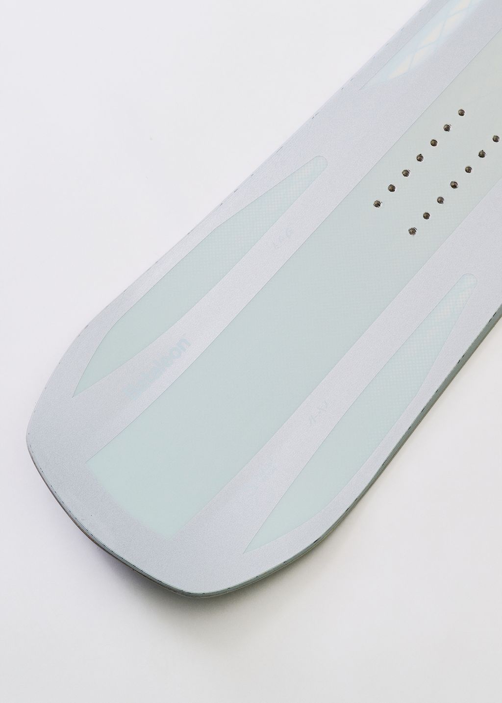 Bataleon Push Up Plus Snowboard