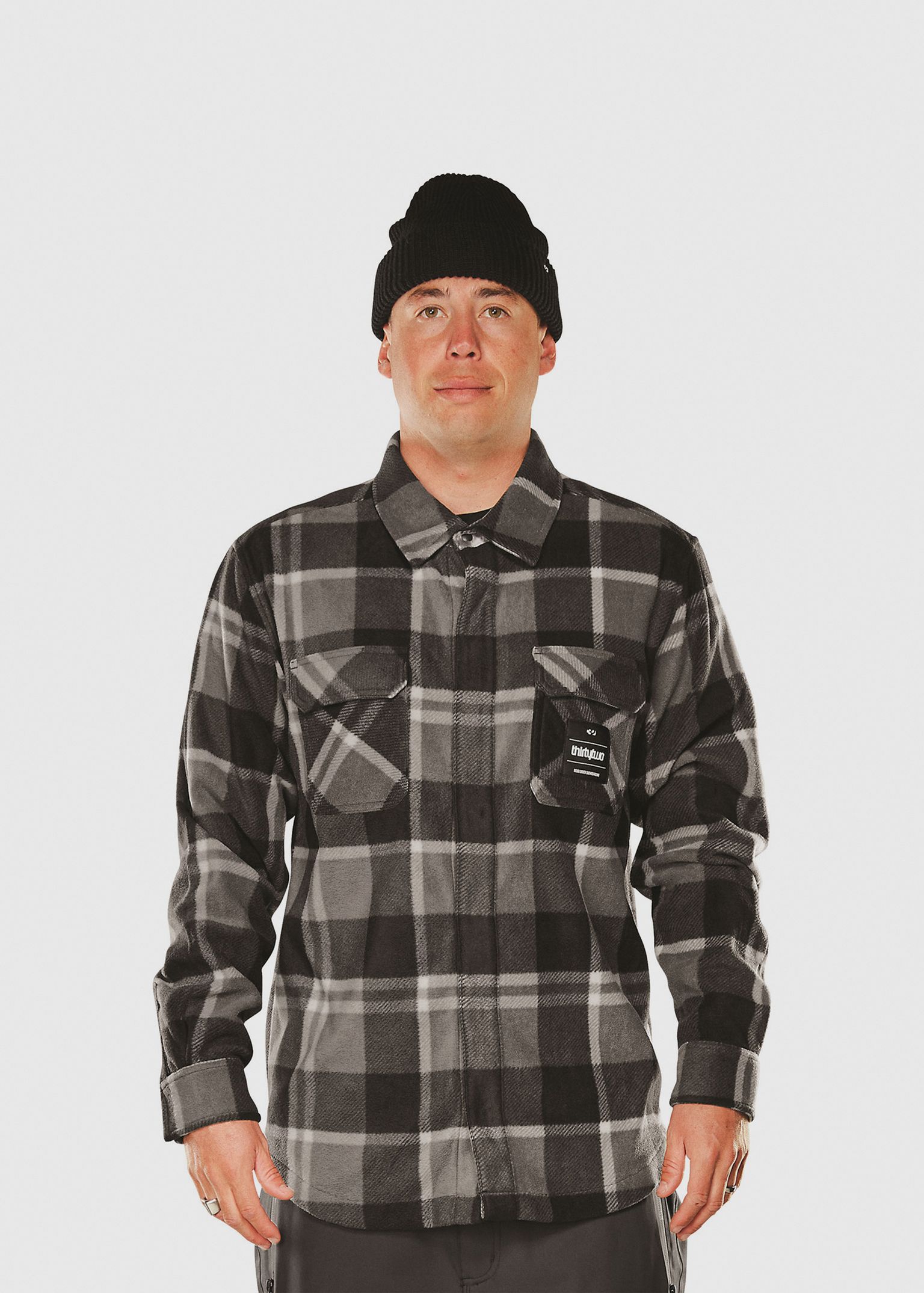 Rest Stop Shirt image